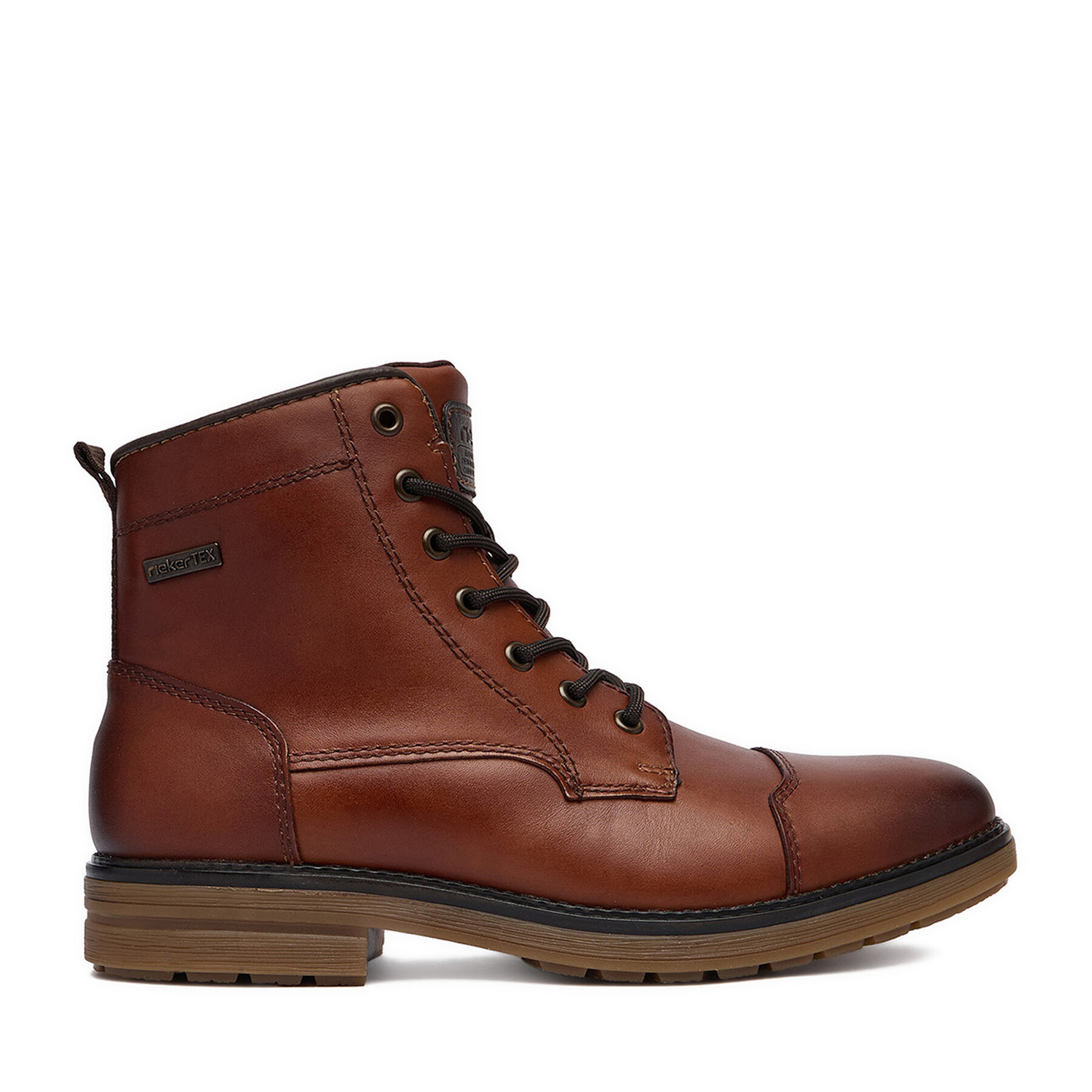 Ghete Rieker CEO-33440-24 Maro