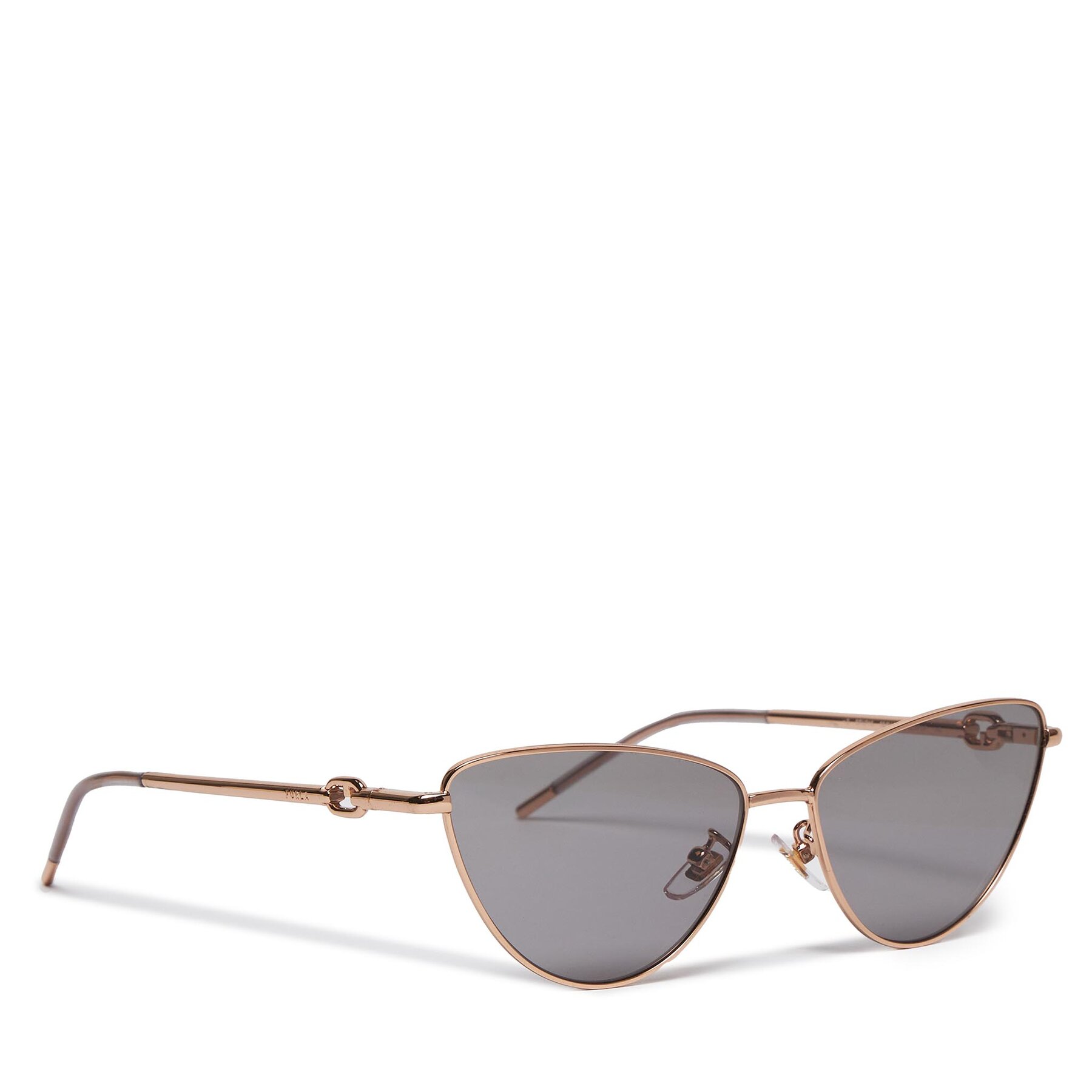 Furla Γυαλιά ηλίου Furla Sunglasses Sfu715 WD00094-BX2838-2269S-4401 Γκρι