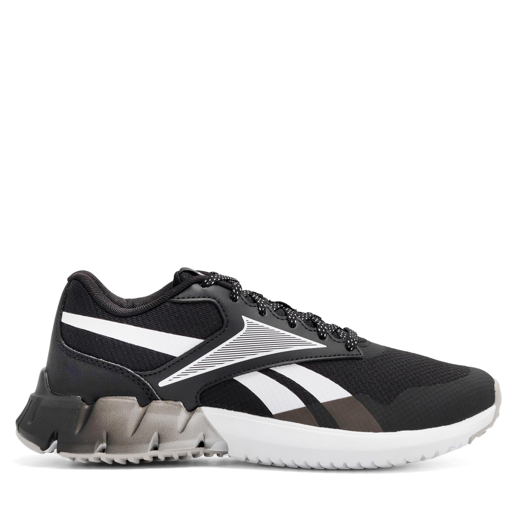 Zapatillas de running Reebok Ztaur Run GY7724 Negro