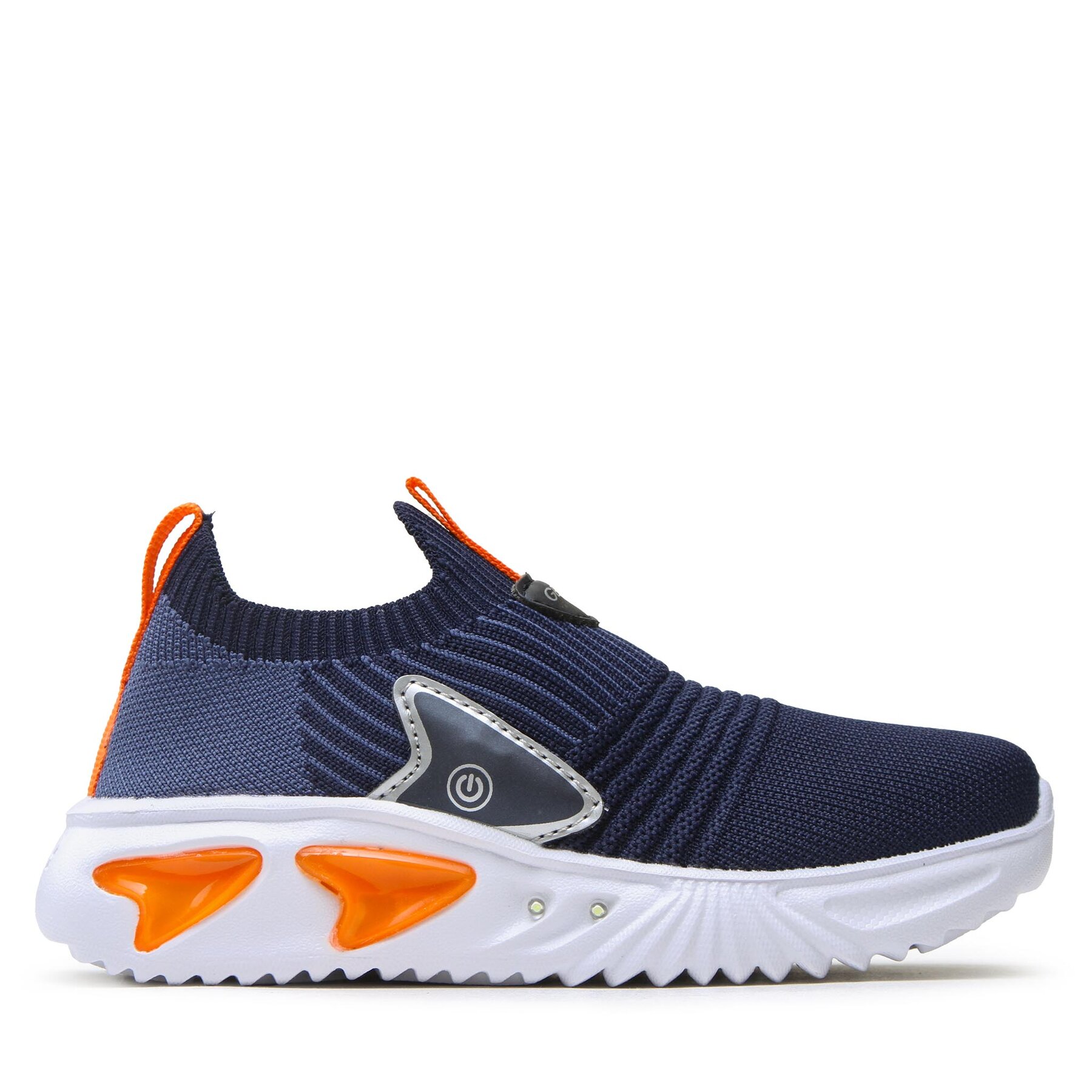 Sneakers Geox
