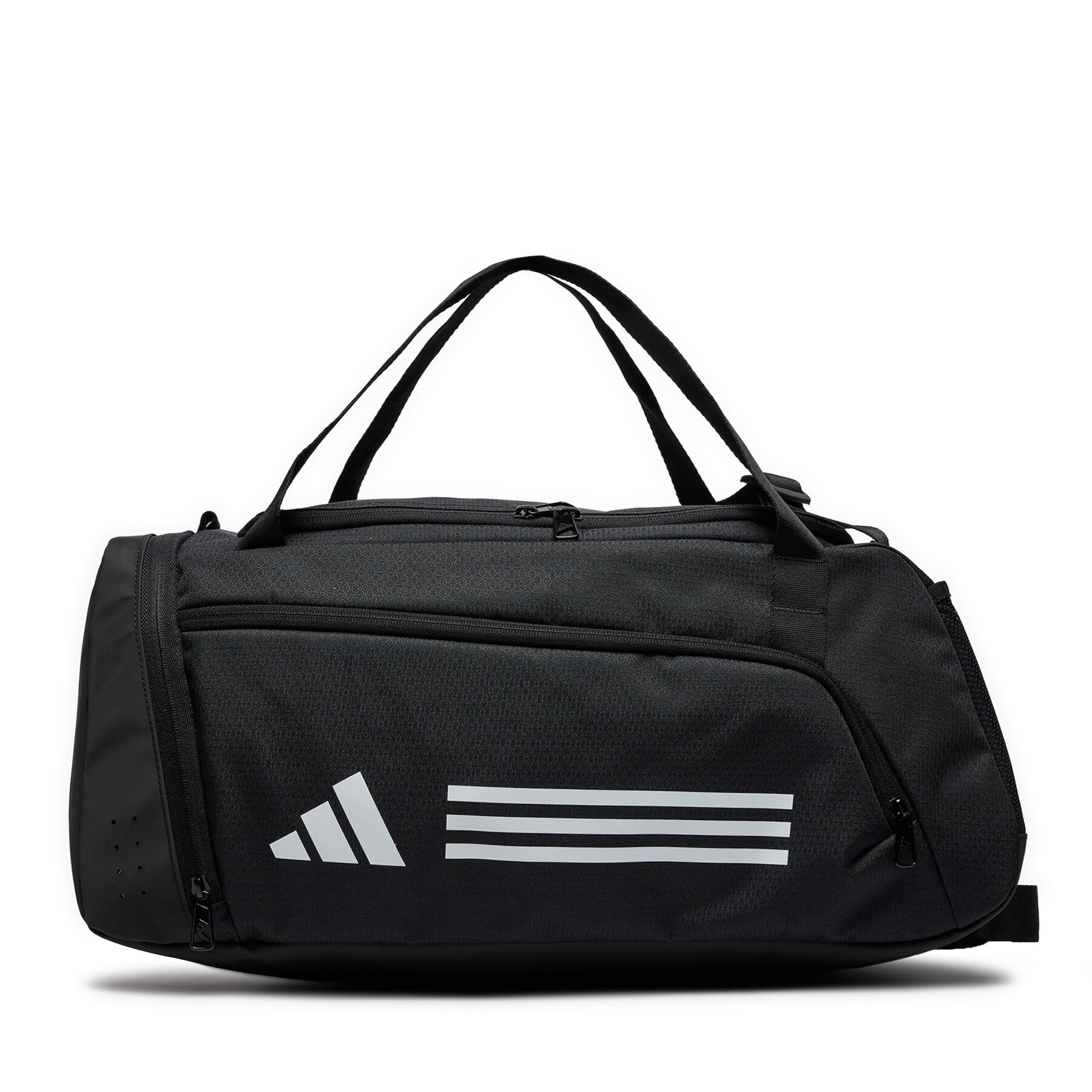 Tasche adidas