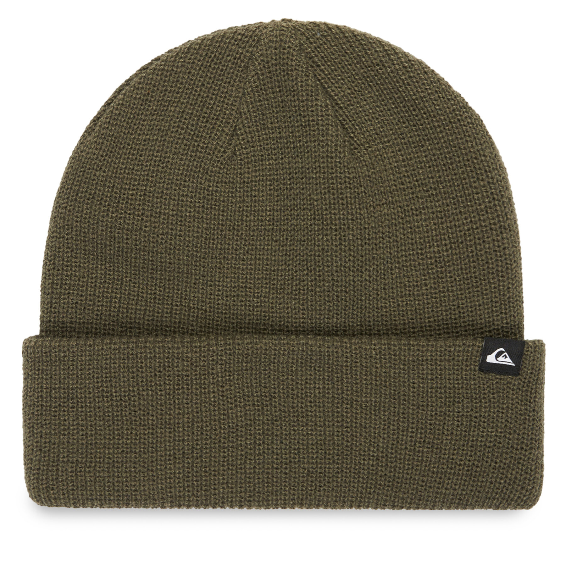 Kapa Quiksilver Performer EQYHA03445 Kaki