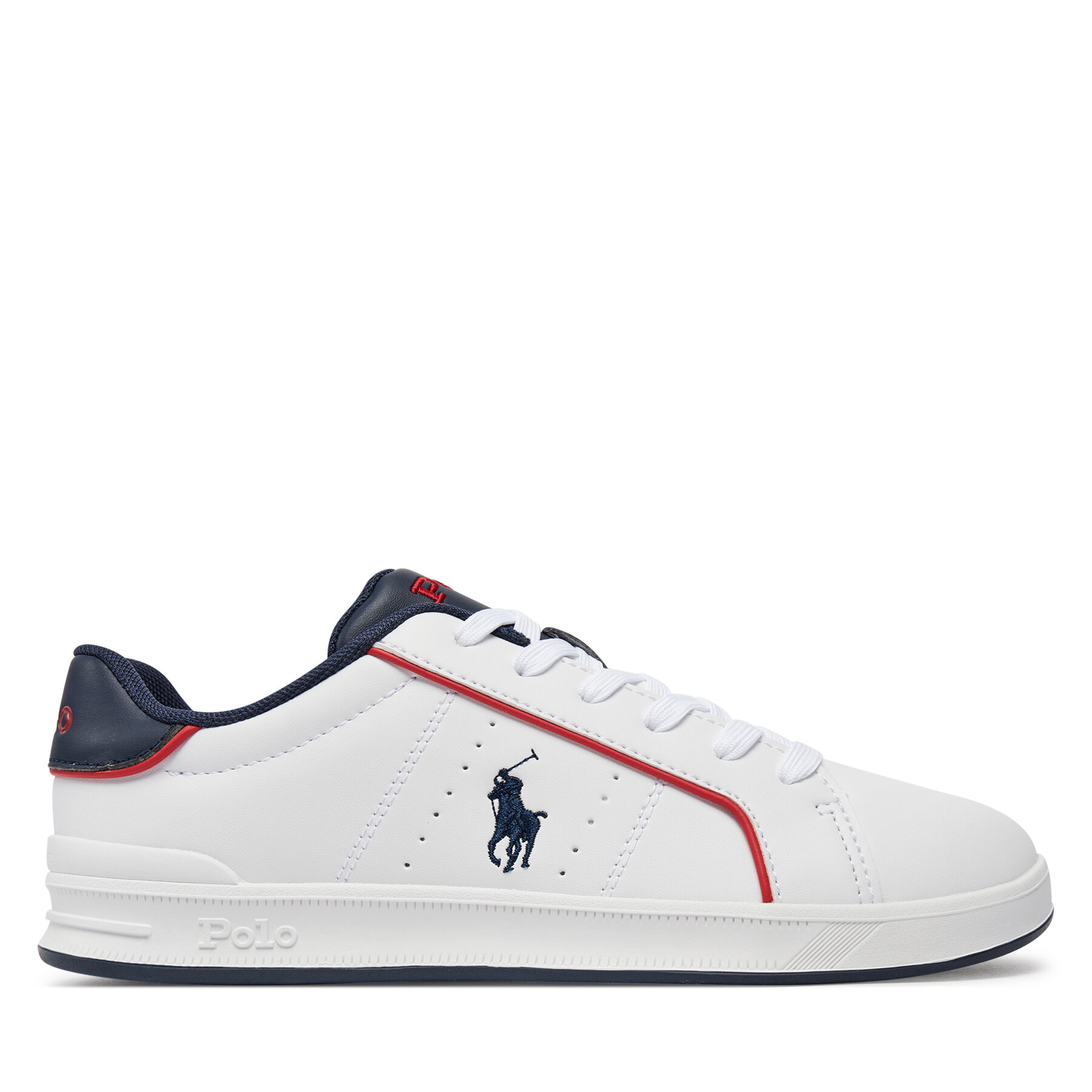 Sneakers Polo Ralph Lauren