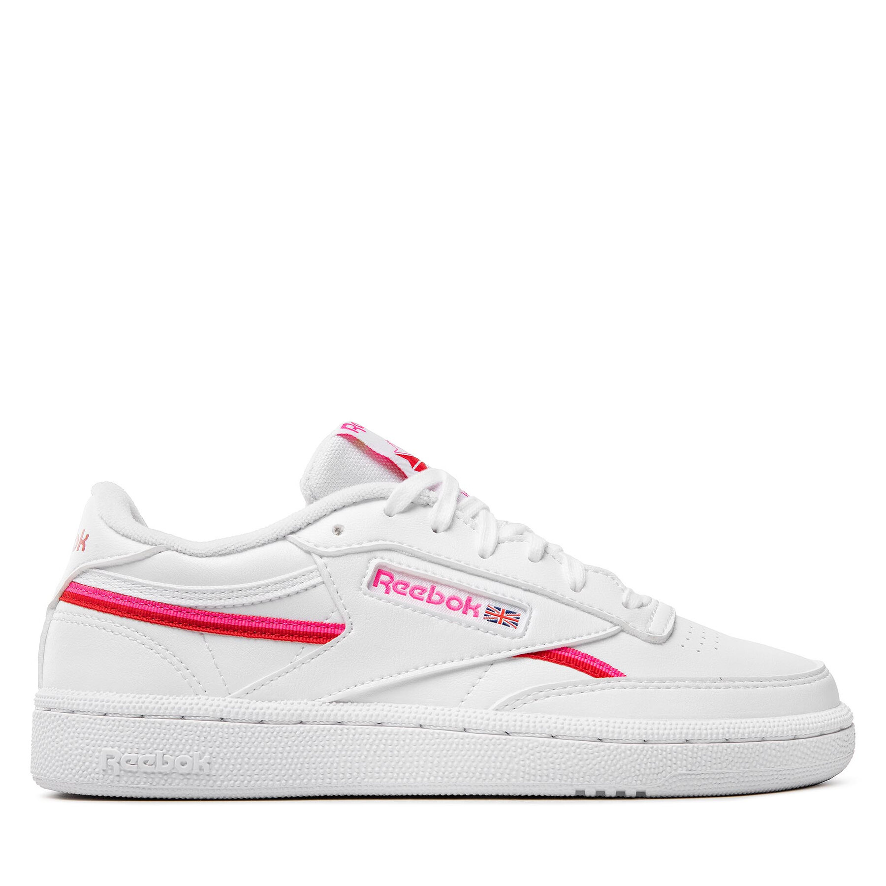Sneakers Reebok Classic
