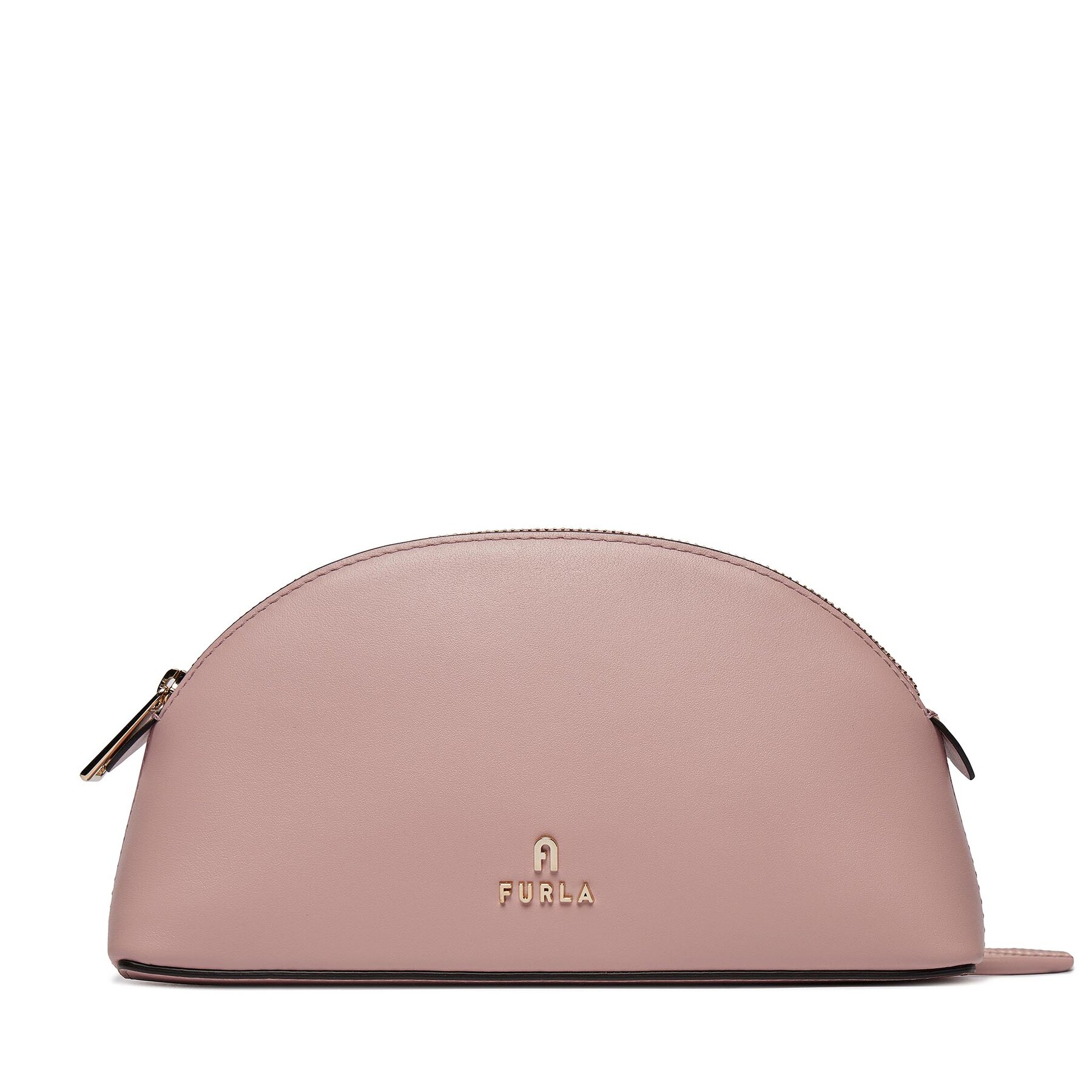 Bolso Furla Camelia Mini Crossbody H WE00530-AX0733-ALB00-1007 Rosa
