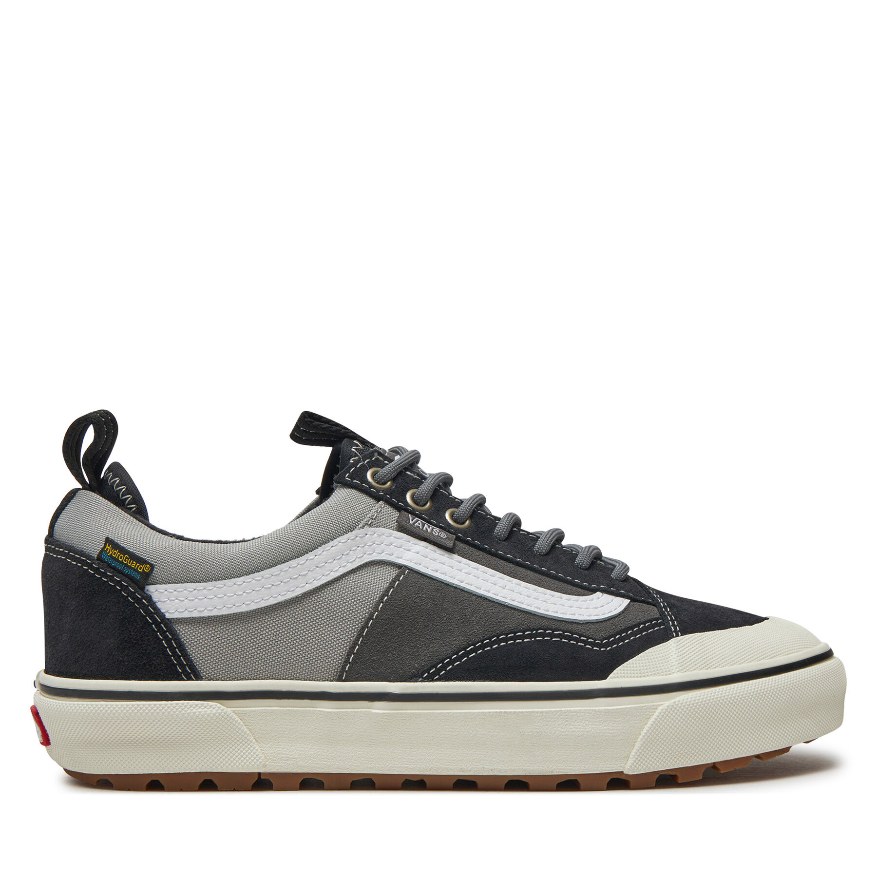 Pánske Tenisky Vans, Rozmer: 44, Čierna, MTE Old Skool VN000CVNBH41