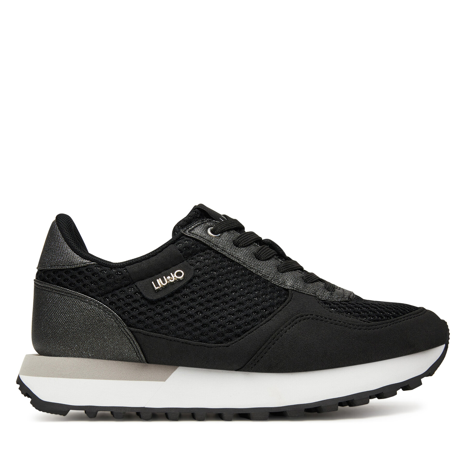 Sneakers Liu Jo