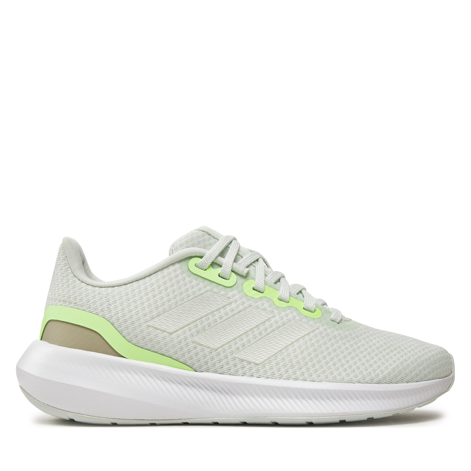 Laufschuhe adidas