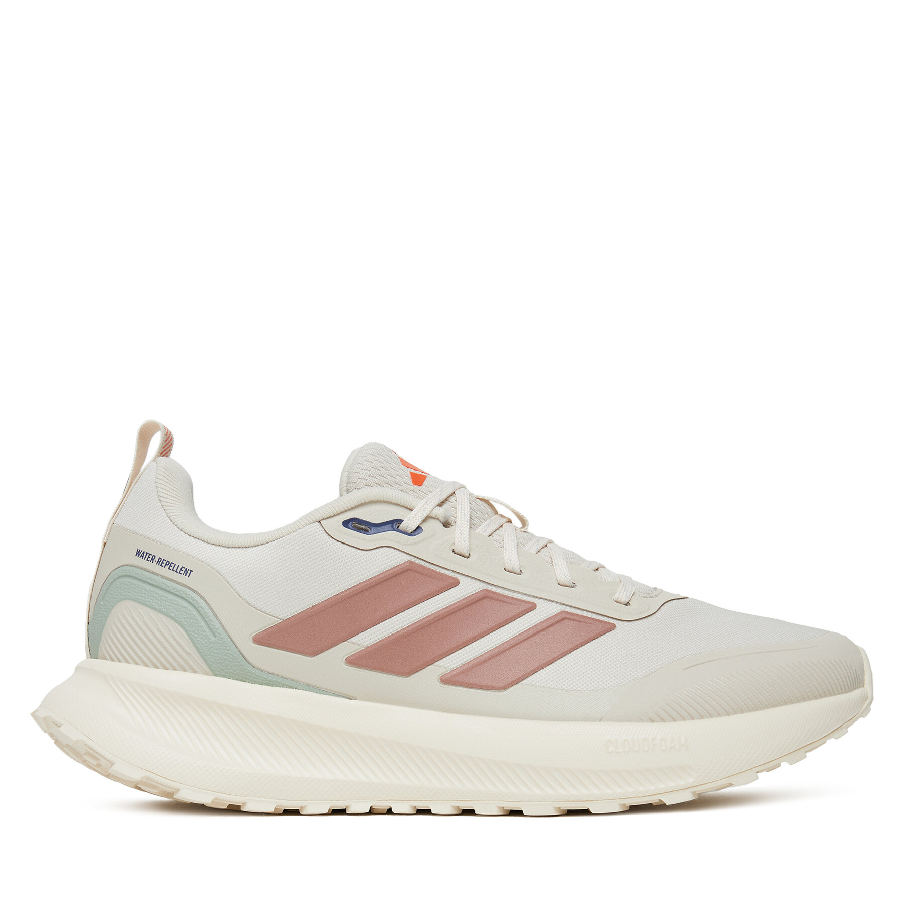 Pantofi pentru alergare adidas