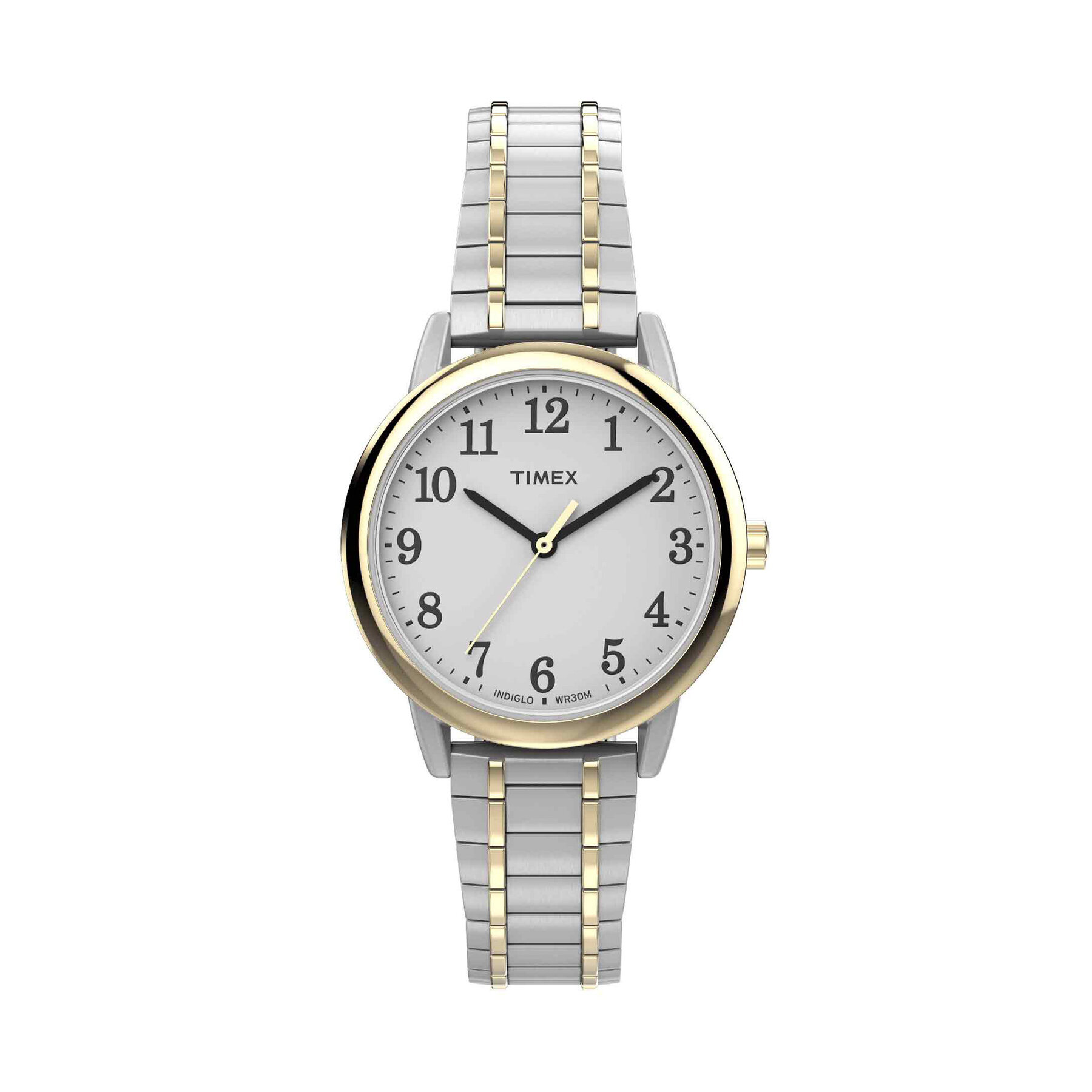 Montre Timex Classic TWG062900 Or rose