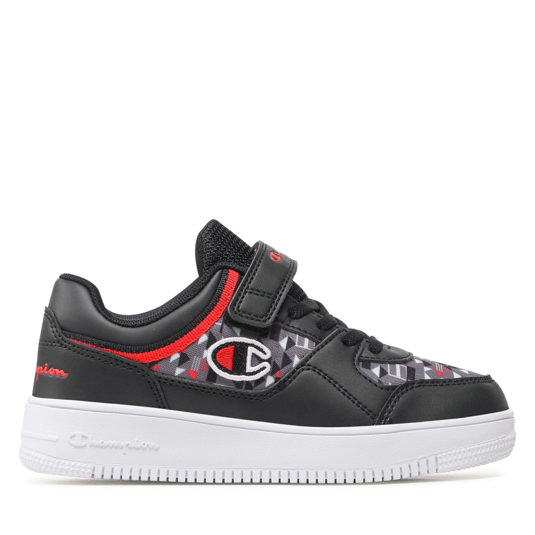 Sneakers Champion