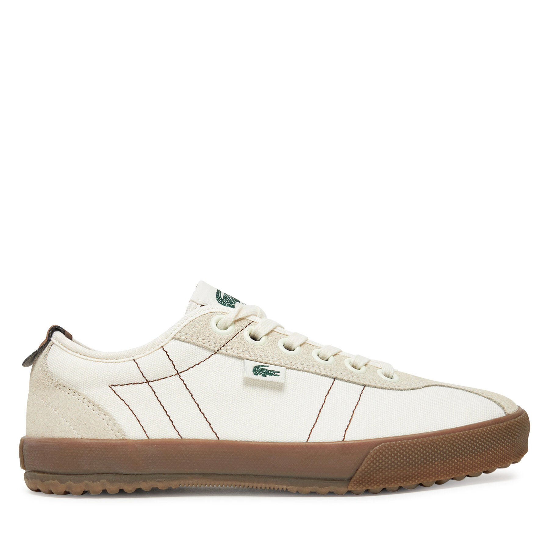 Sneakers Lacoste