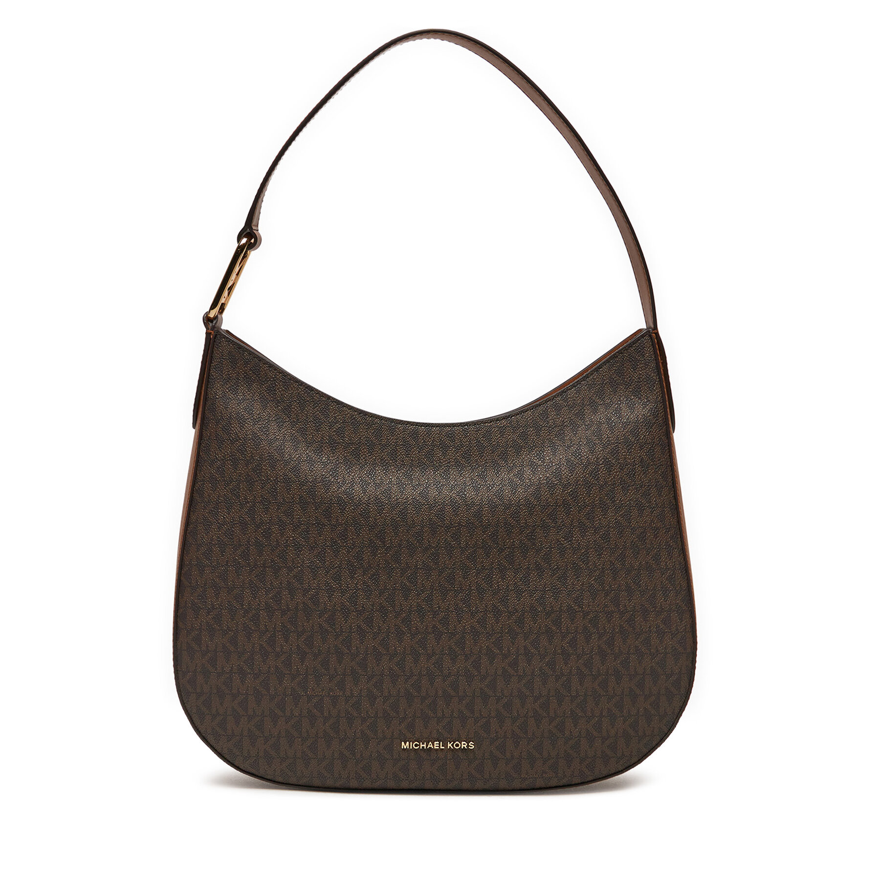 Sac à main MICHAEL Michael Kors 30S4G8KL9B Marron