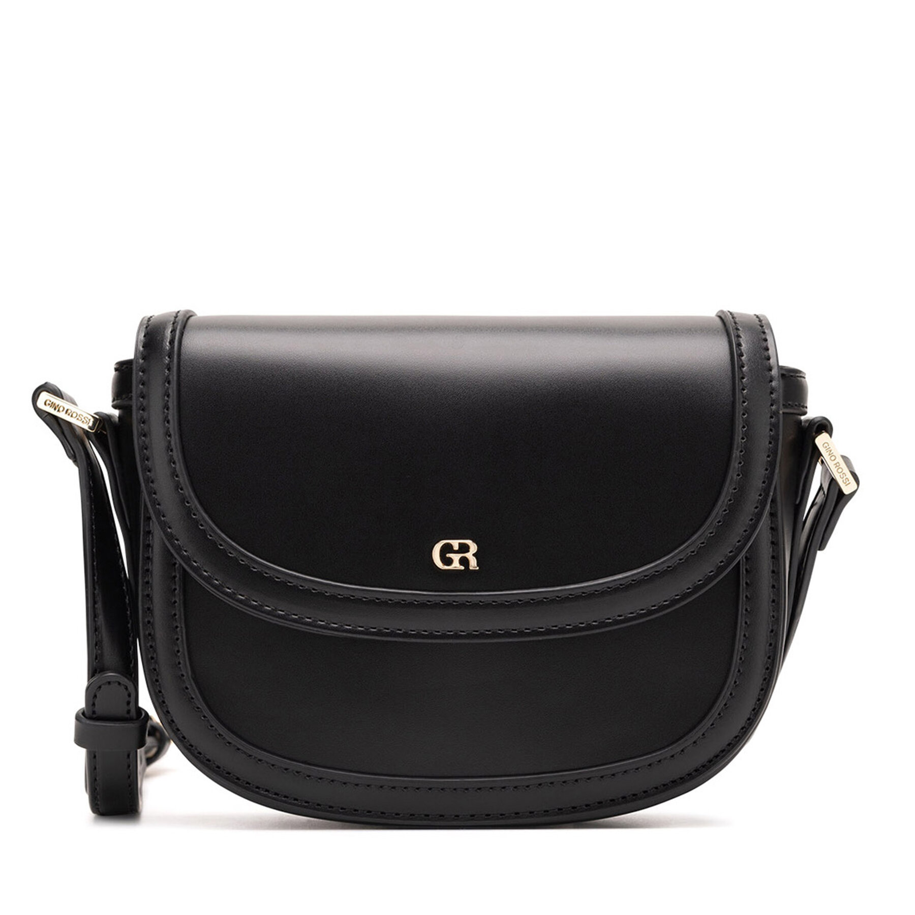 Borsetta Gino Rossi WEN-26 Nero