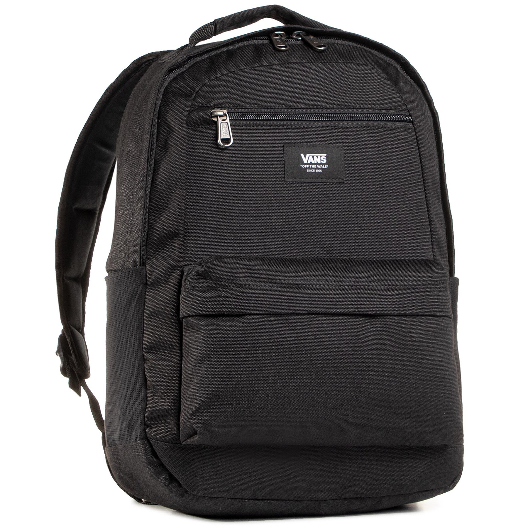 Ruksak Vans Startle Backpack VN0A4MPHBLK1 Čierna