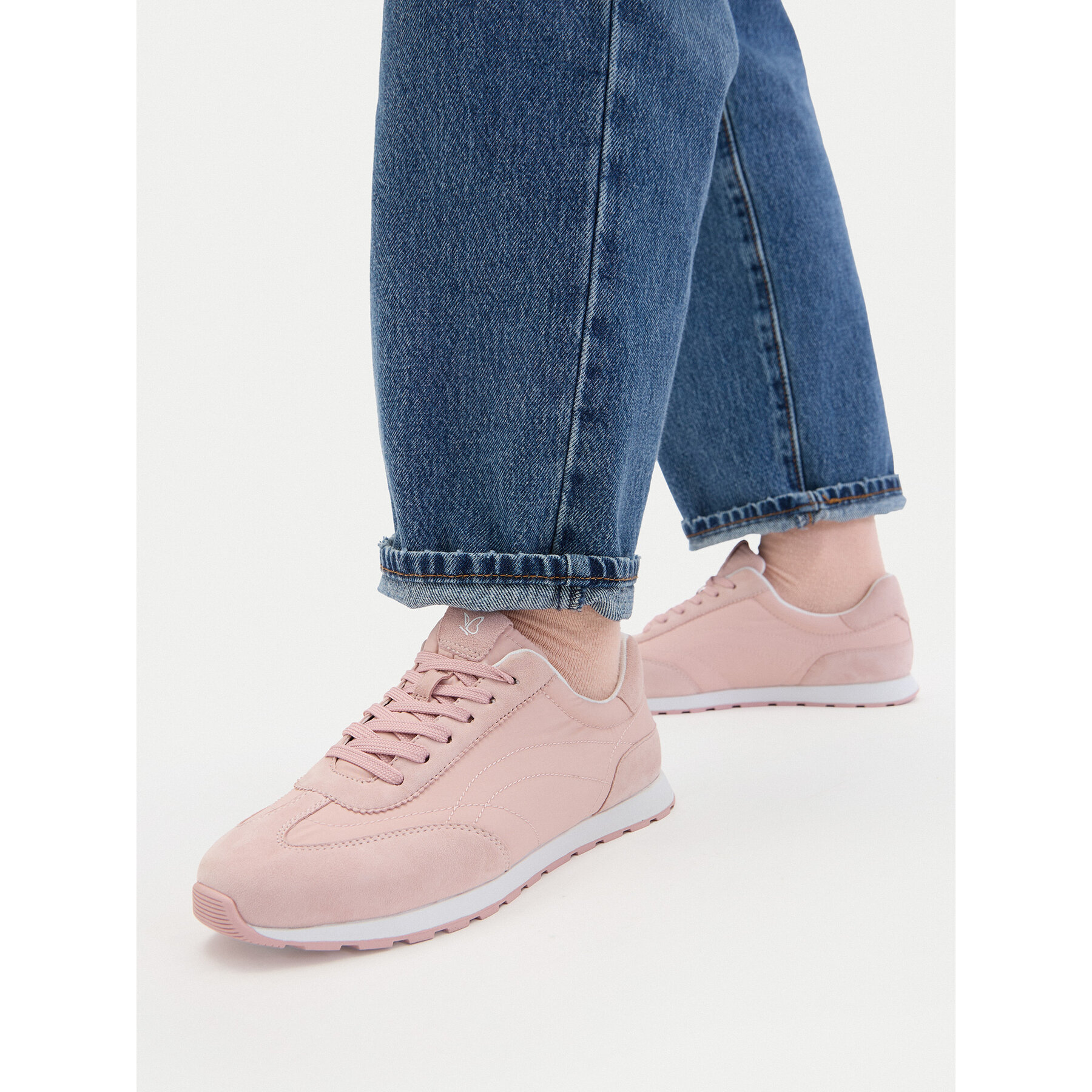Sneakers Caprice 9-23720-46 Roz