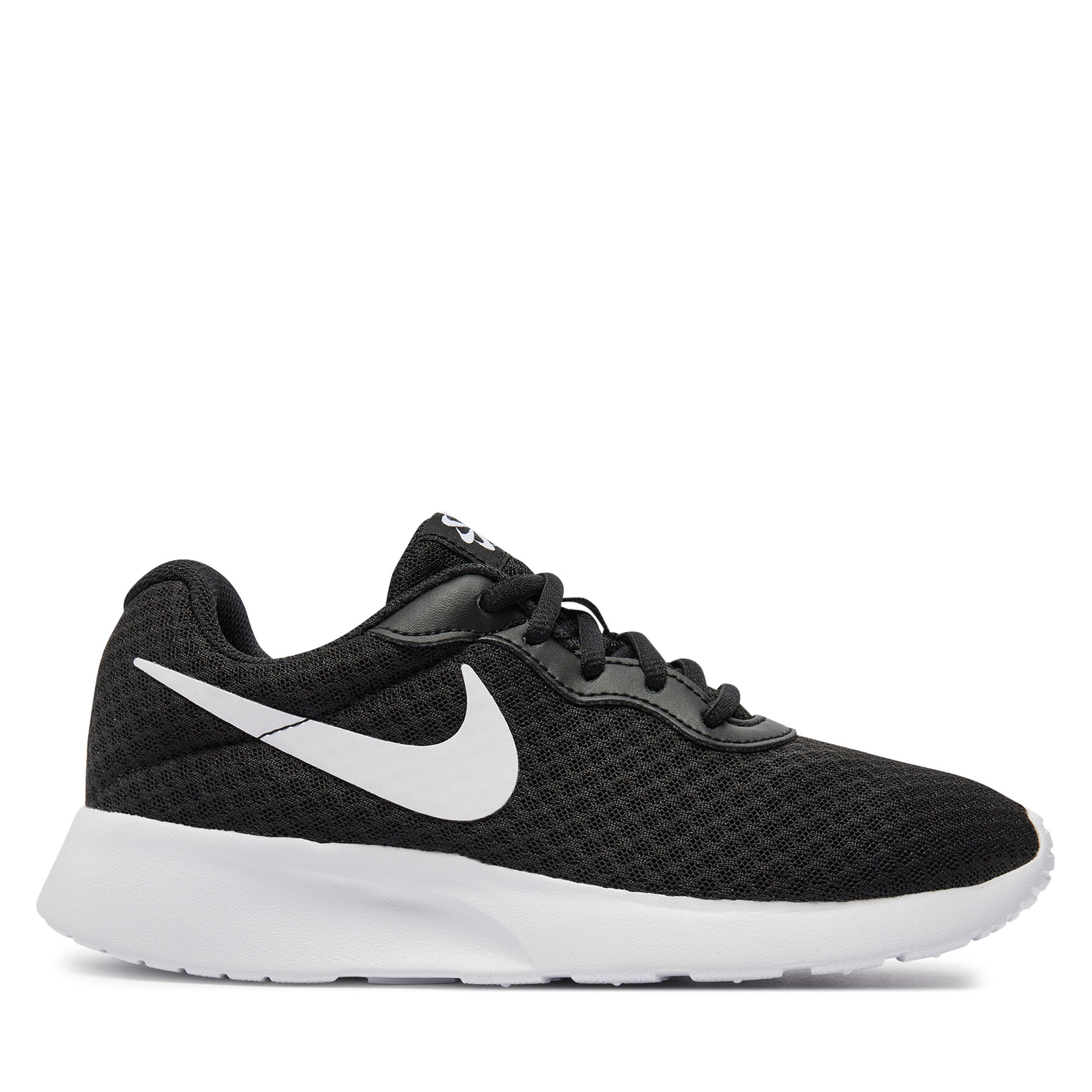 Snīkeri Nike Tanjun DJ6257 004 Melns