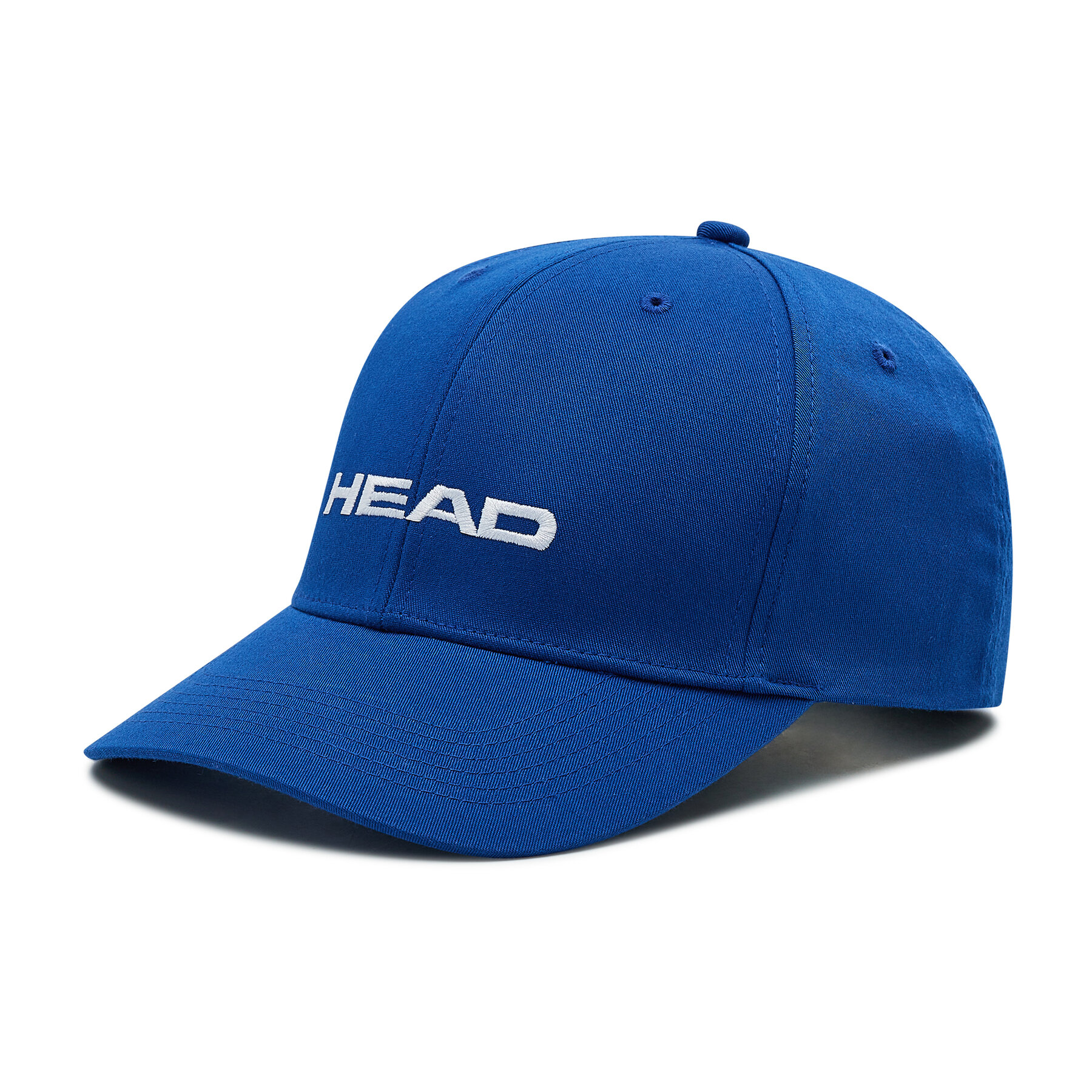 Gorra con visera Head Promotion 287299 Azul