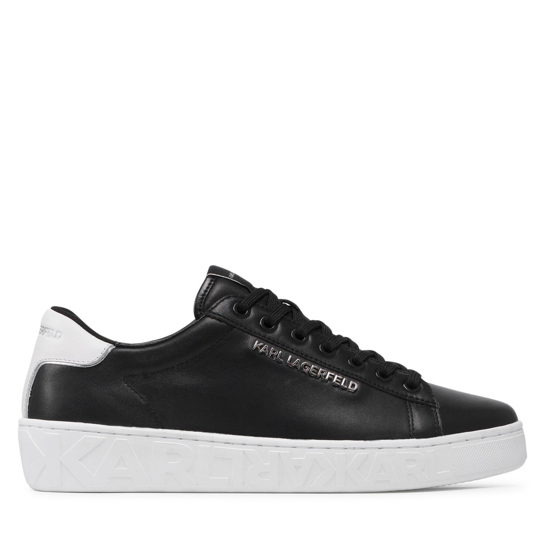 Sneakers KARL LAGERFELD