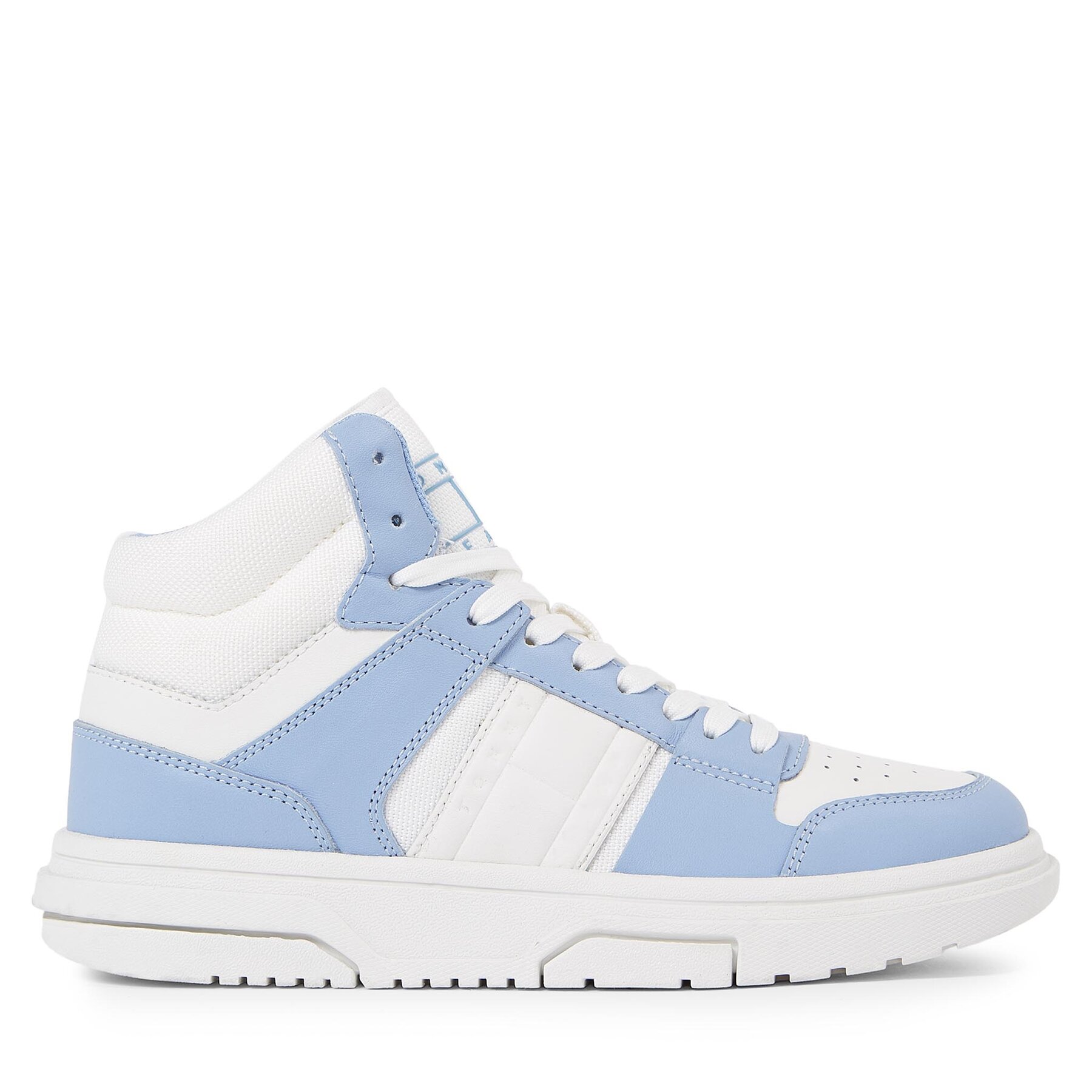 Sneakers Tommy Jeans