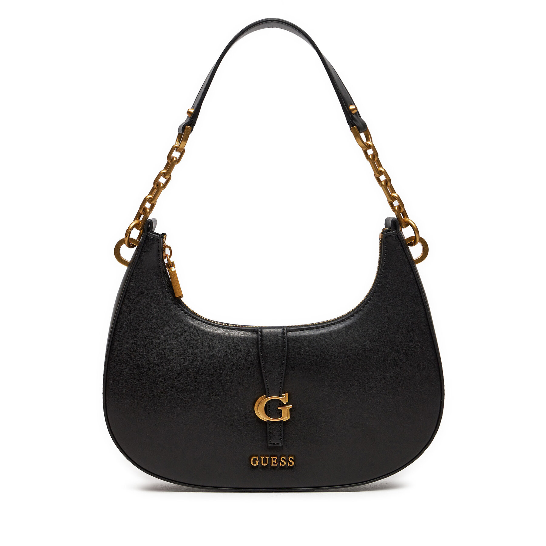 Bolso Guess Kuba (VA) HWVA93 29180 Negro