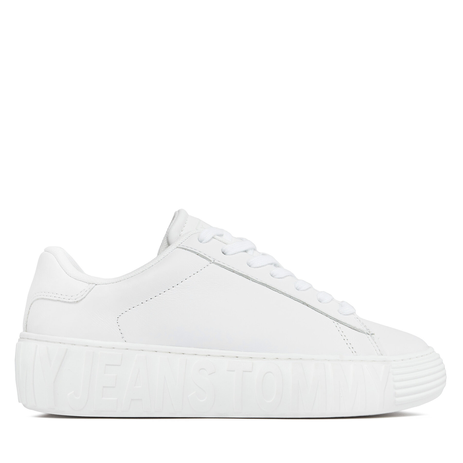 Sneakers Tommy Jeans
