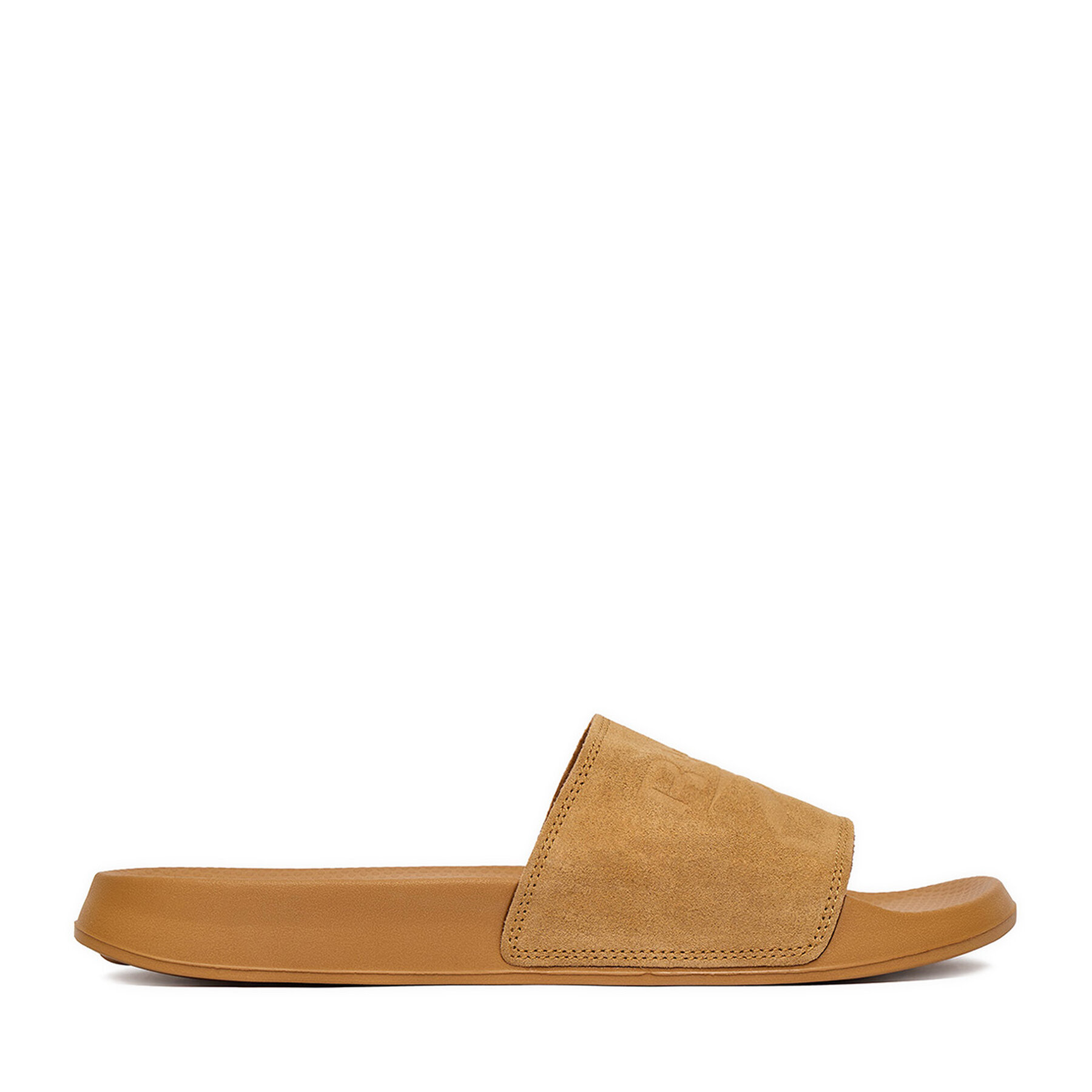 Šľapky Reebok CEO-SS26-3C043-M Hnedá