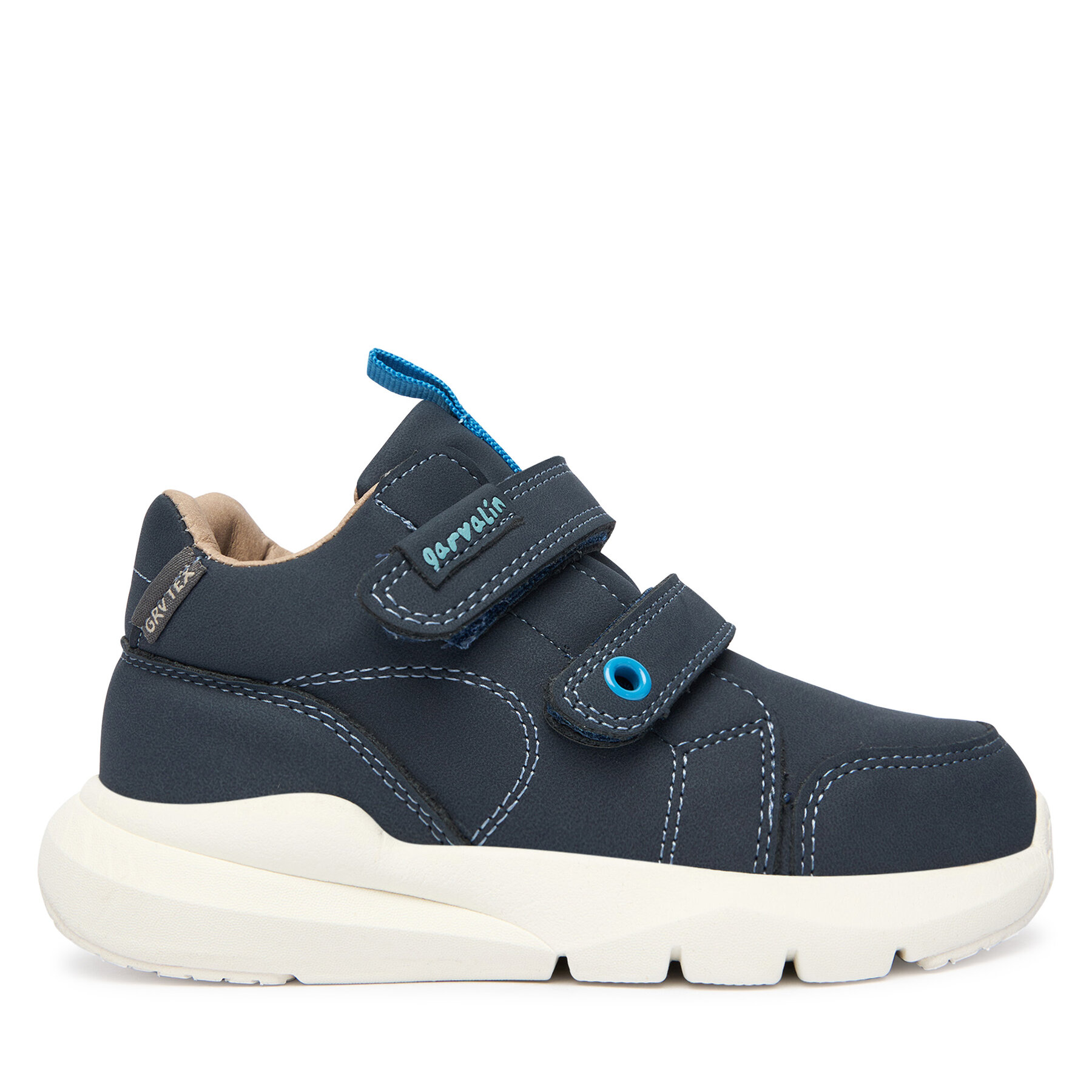 Sneakers Garvalin