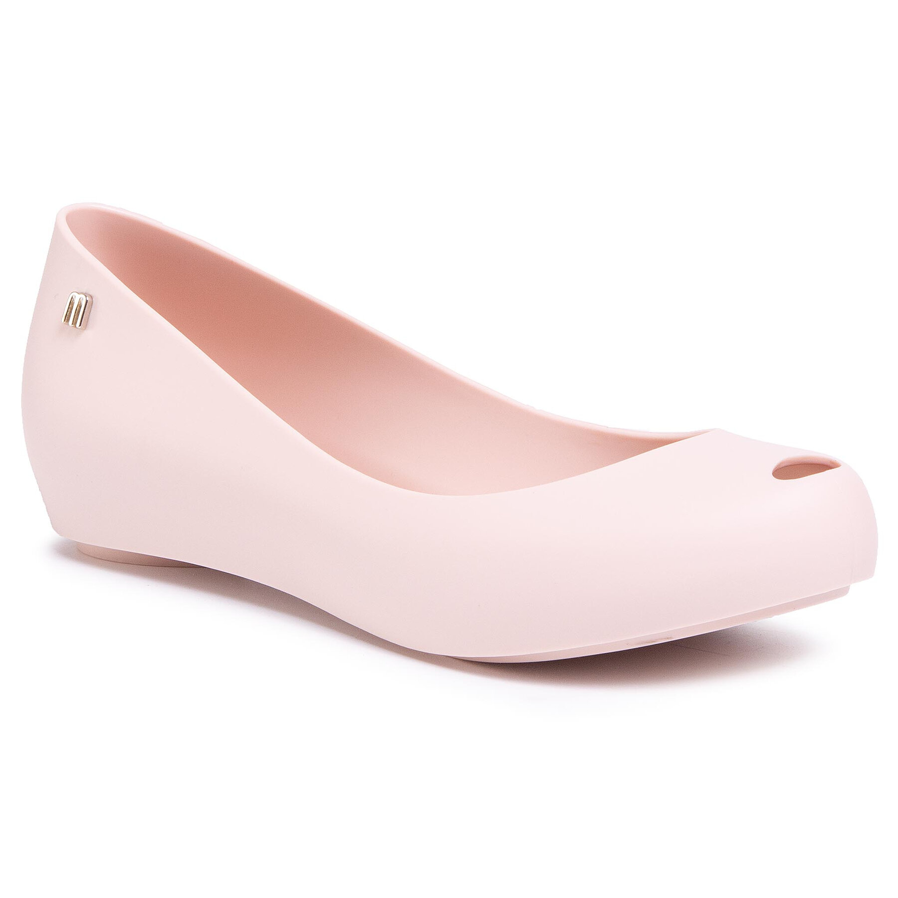 Балеринки Melissa