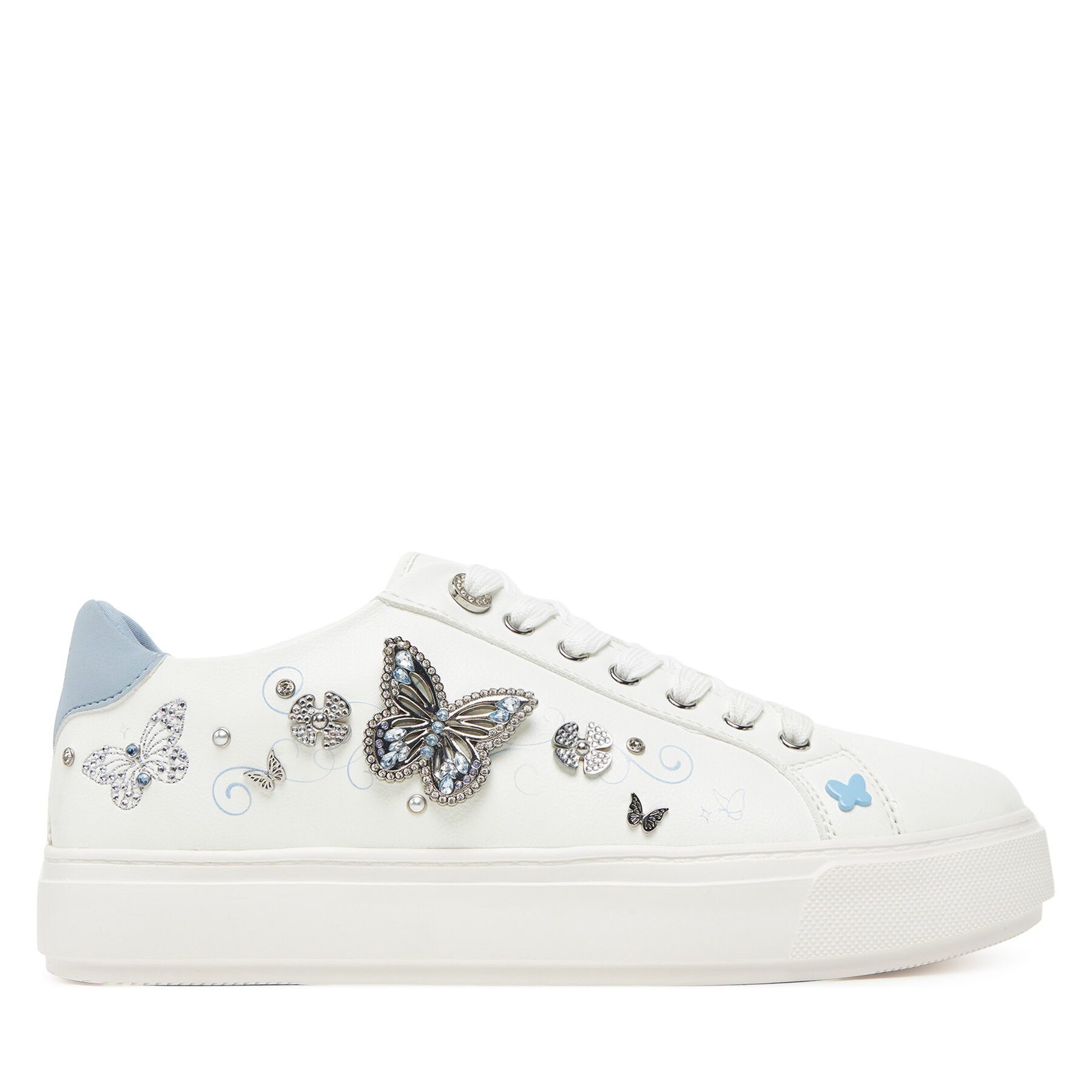 Sneakers Aldo