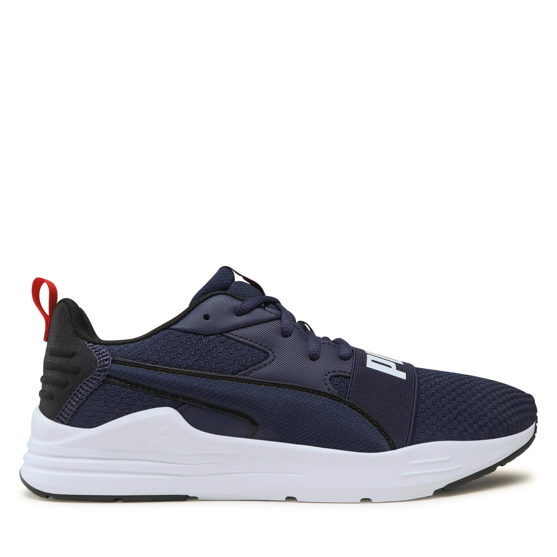 Sneakers Puma