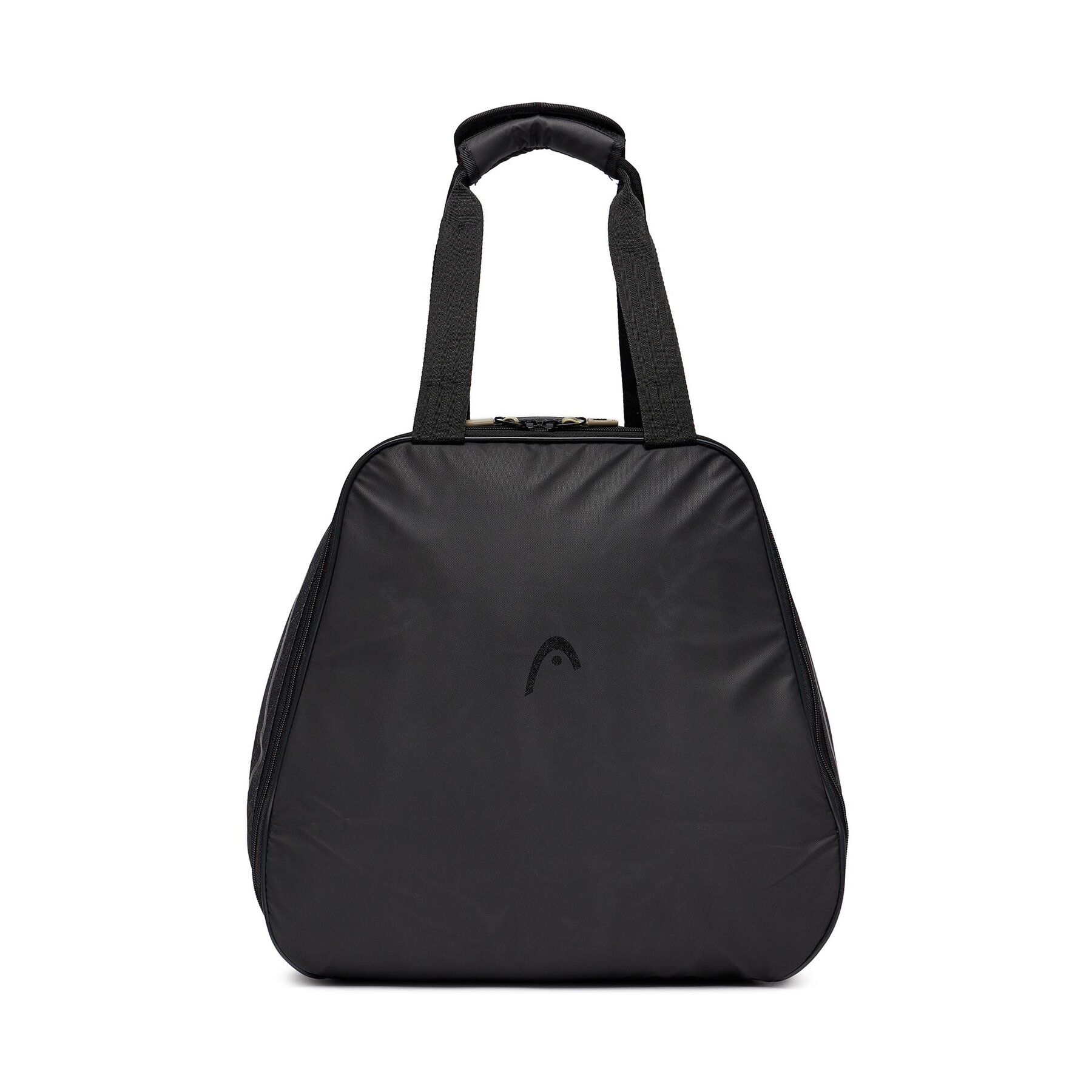 Bolso Head Kore Bootbag 383143 Negro