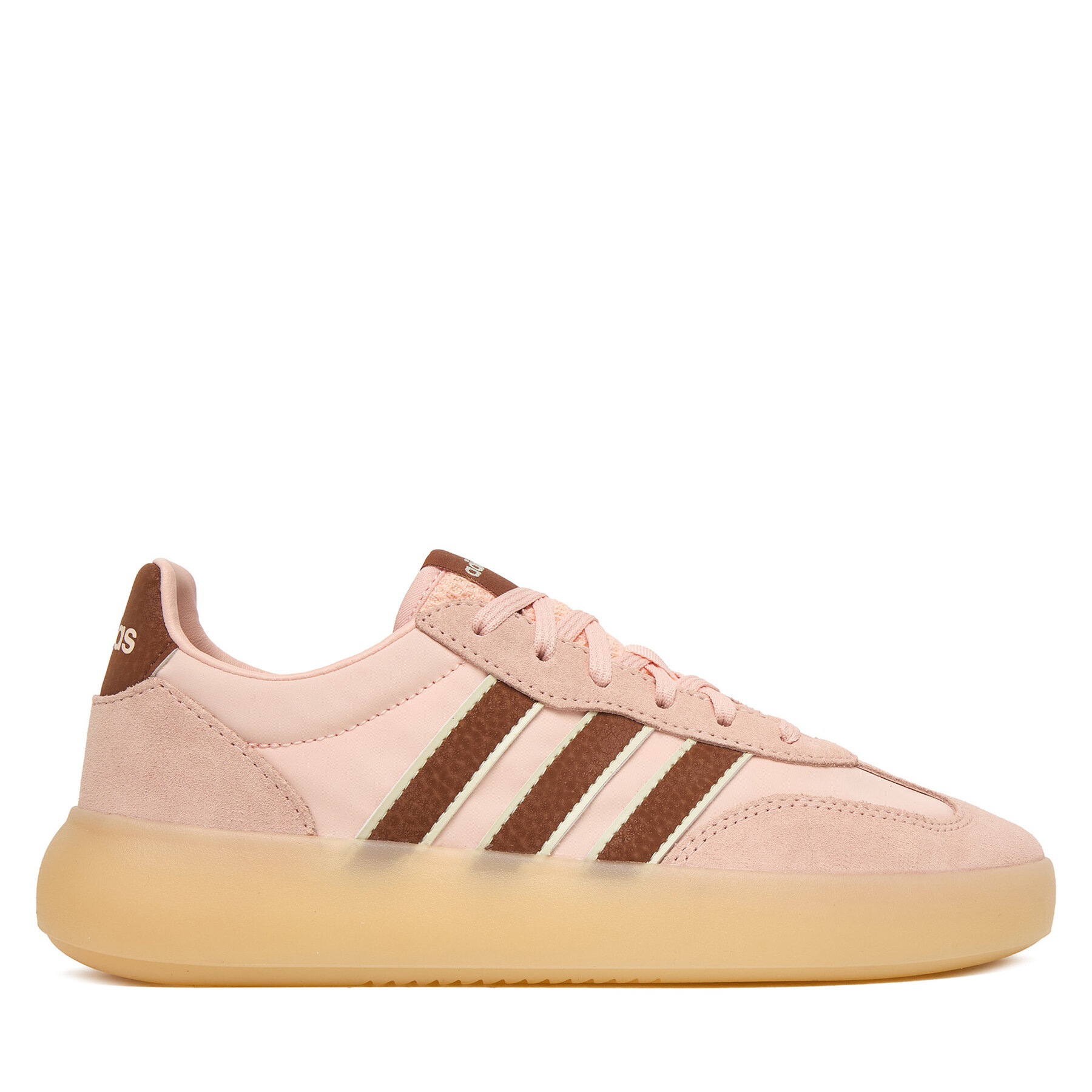 Superge adidas Barreda Decode IH1444 Roza