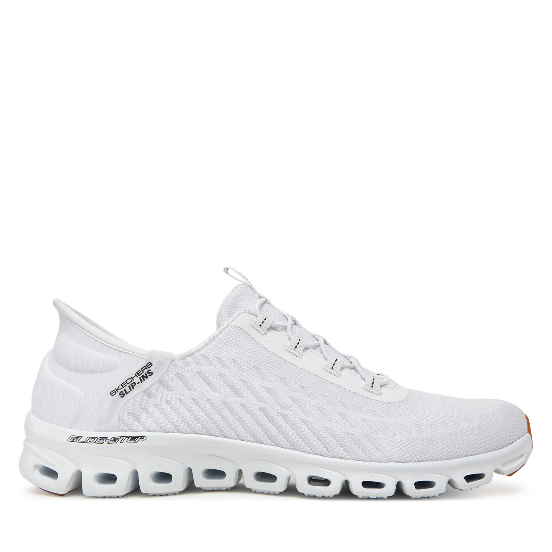 Sneakers Skechers