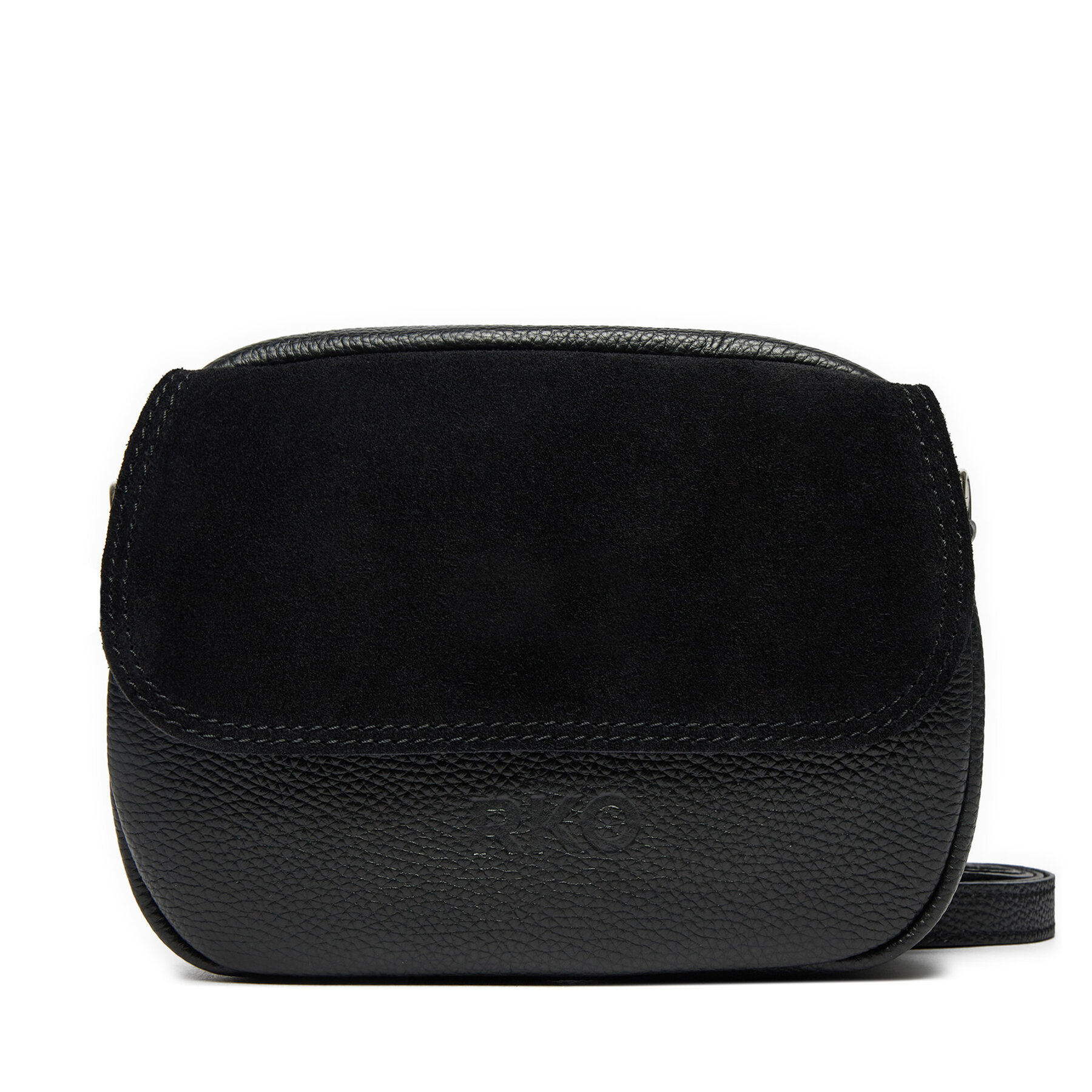 Bolso Ryłko R40798TB Negro