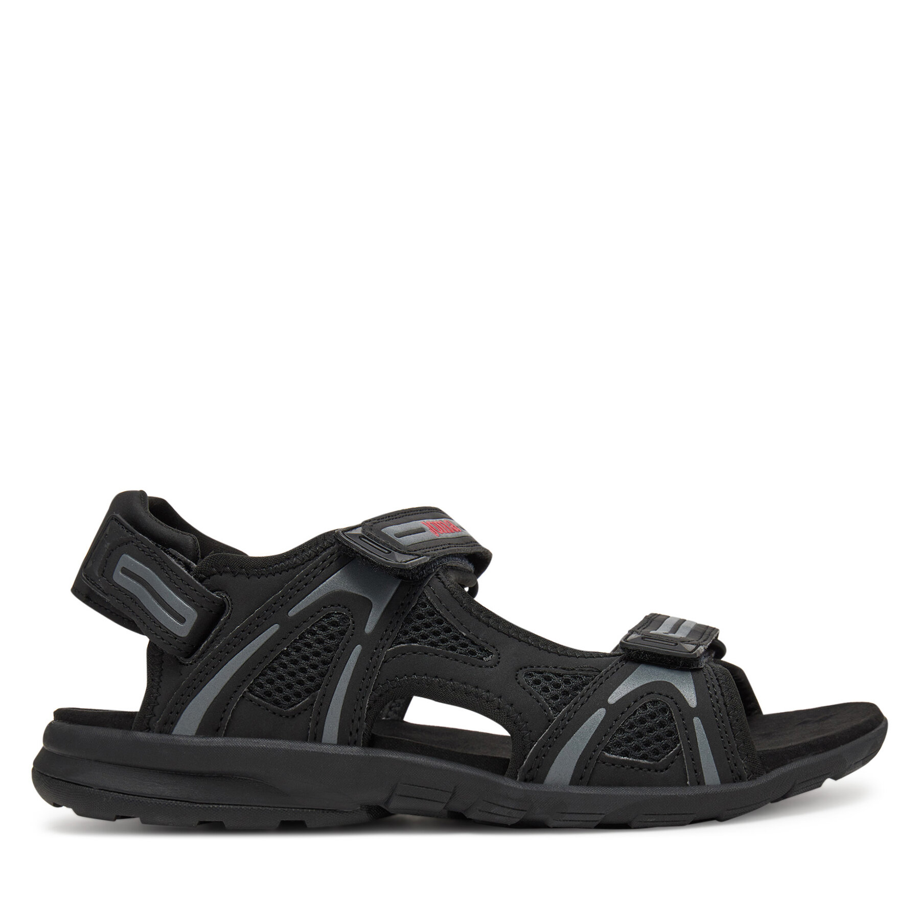 Sandalen Joma