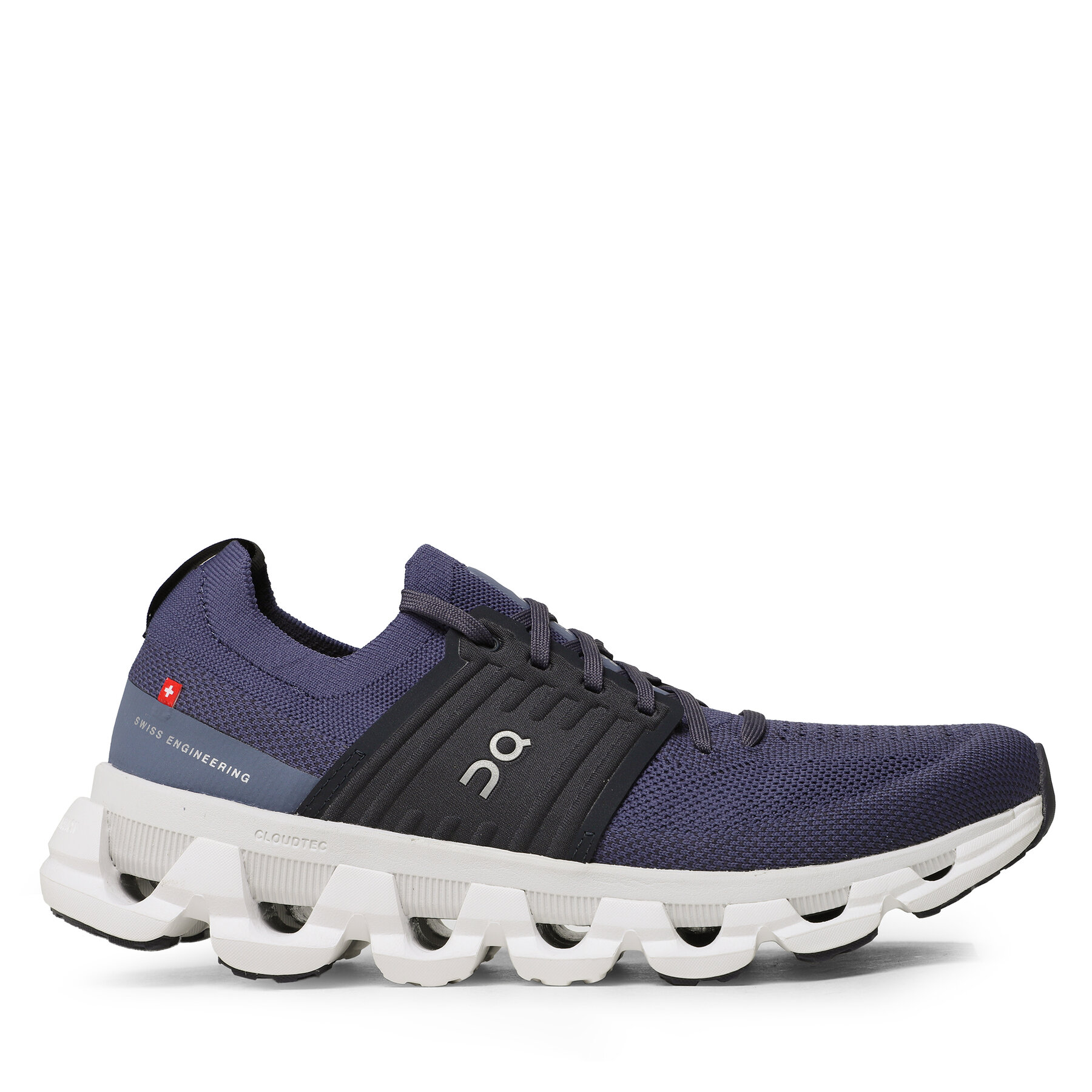 Laufschuhe On