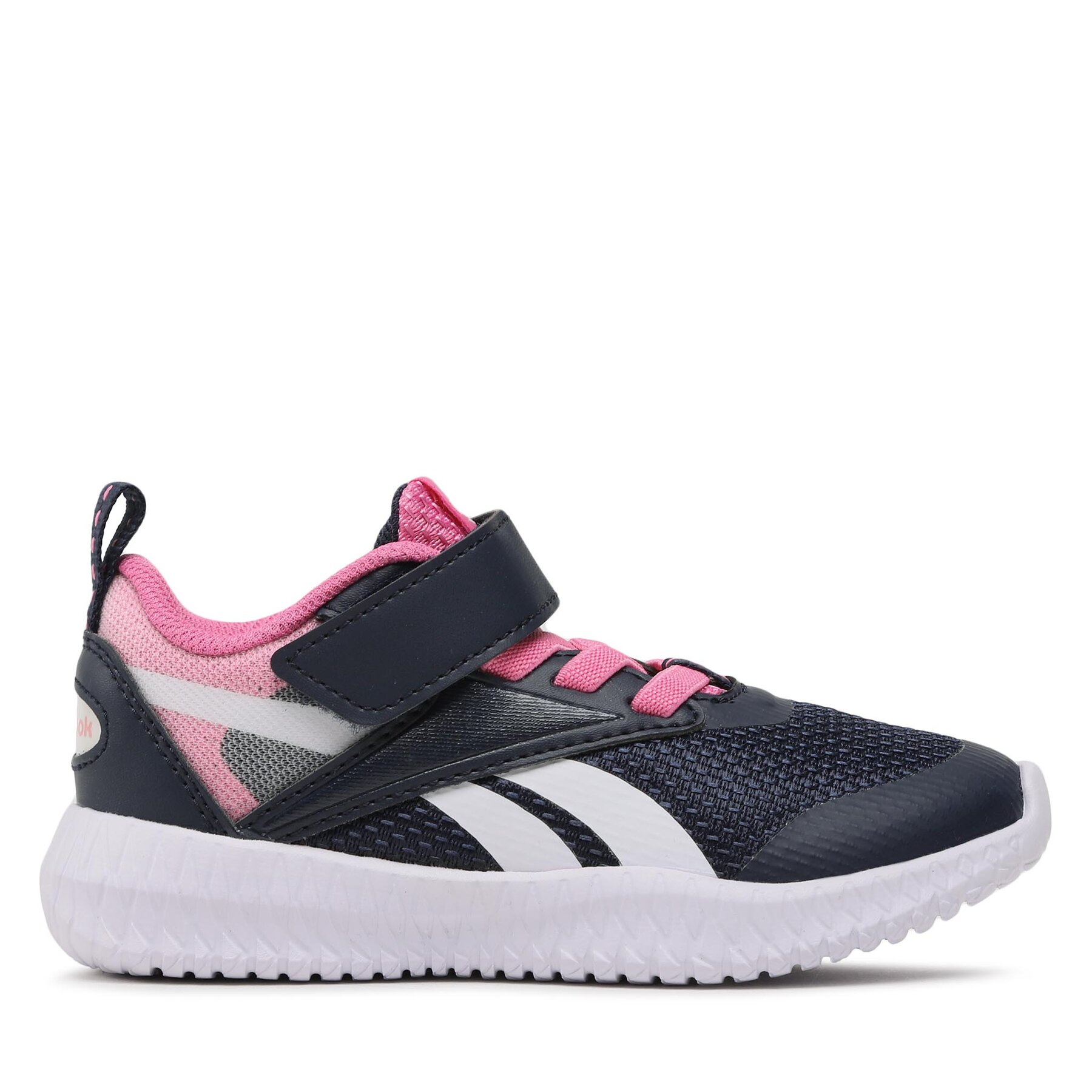 Zapatillas de fútbol sala Reebok Flexagon Energy 3 HP4807 Azul