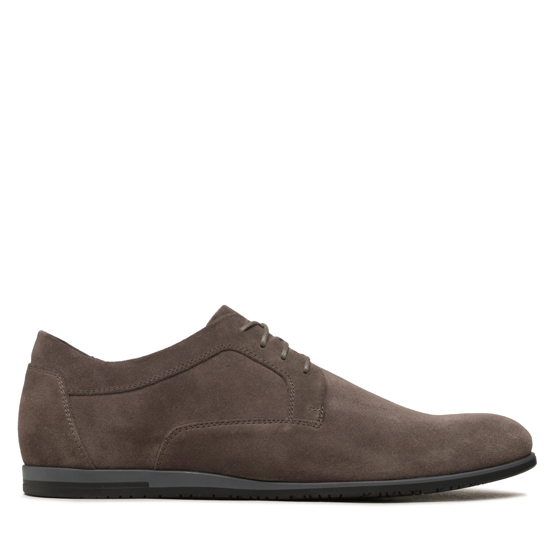 Zapatos hasta el tobillo Ryłko IPJR20 Gris