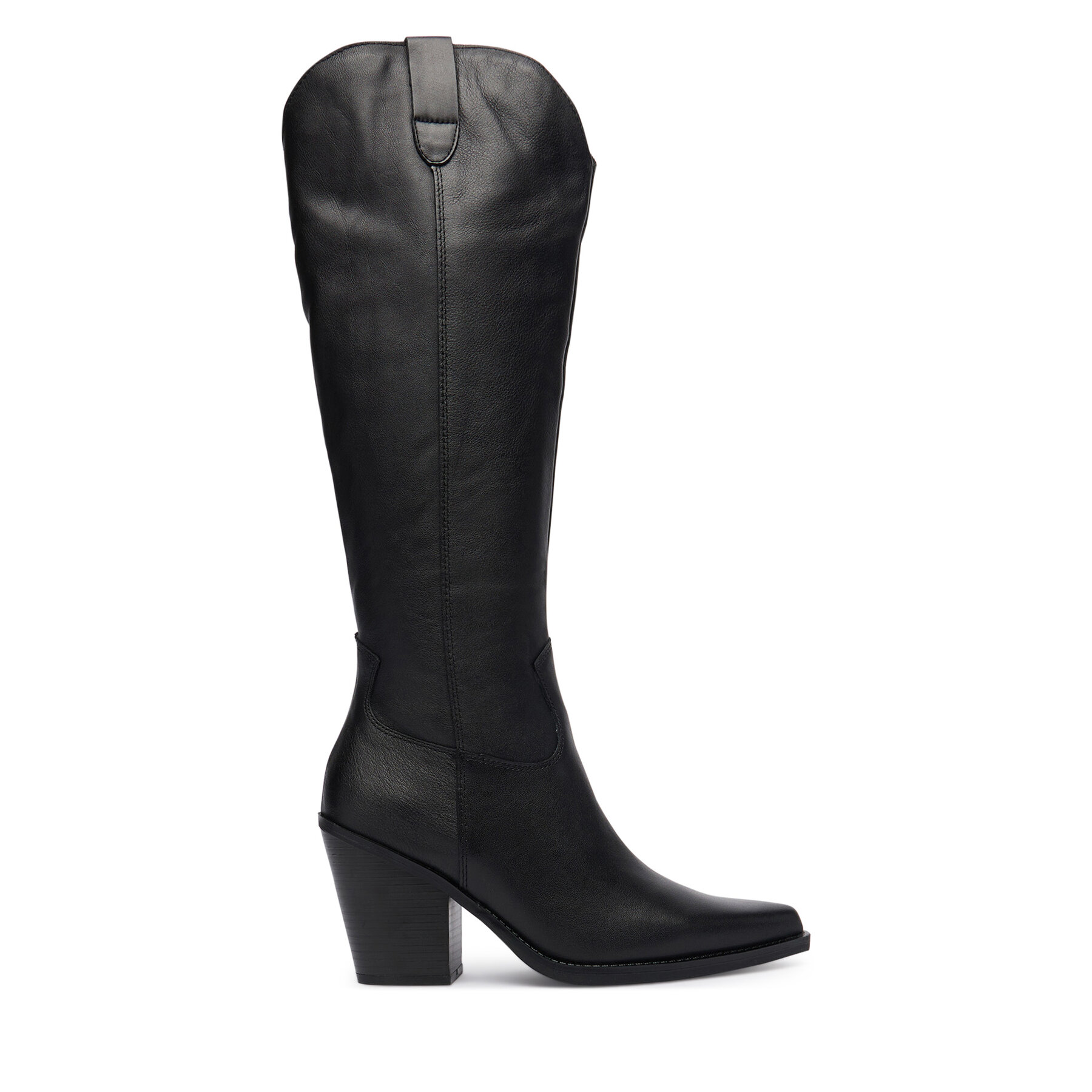 Cizme Aldo Nevada 13672021 Negru