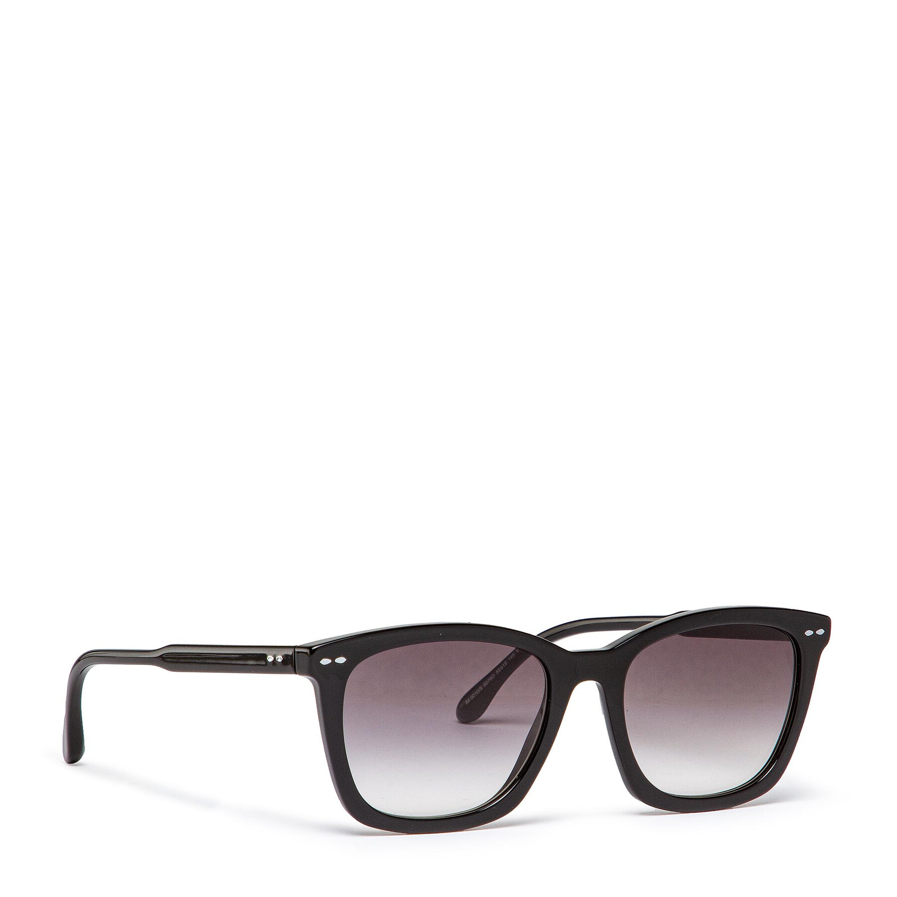 Gafas de sol Isabel Marant 0010/S Negro