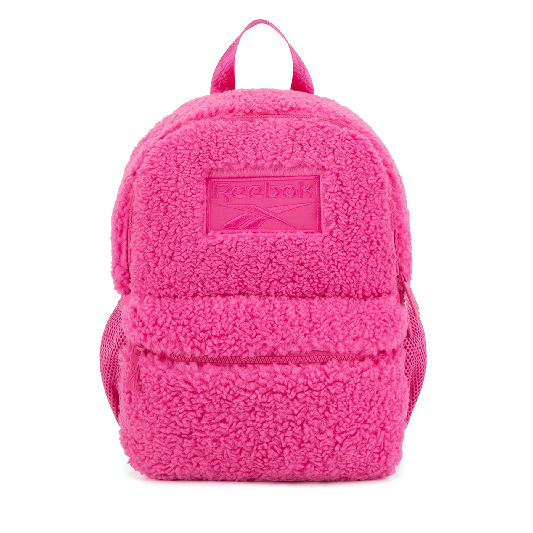Sac à dos Reebok RBK-043-CCC-05 Rose