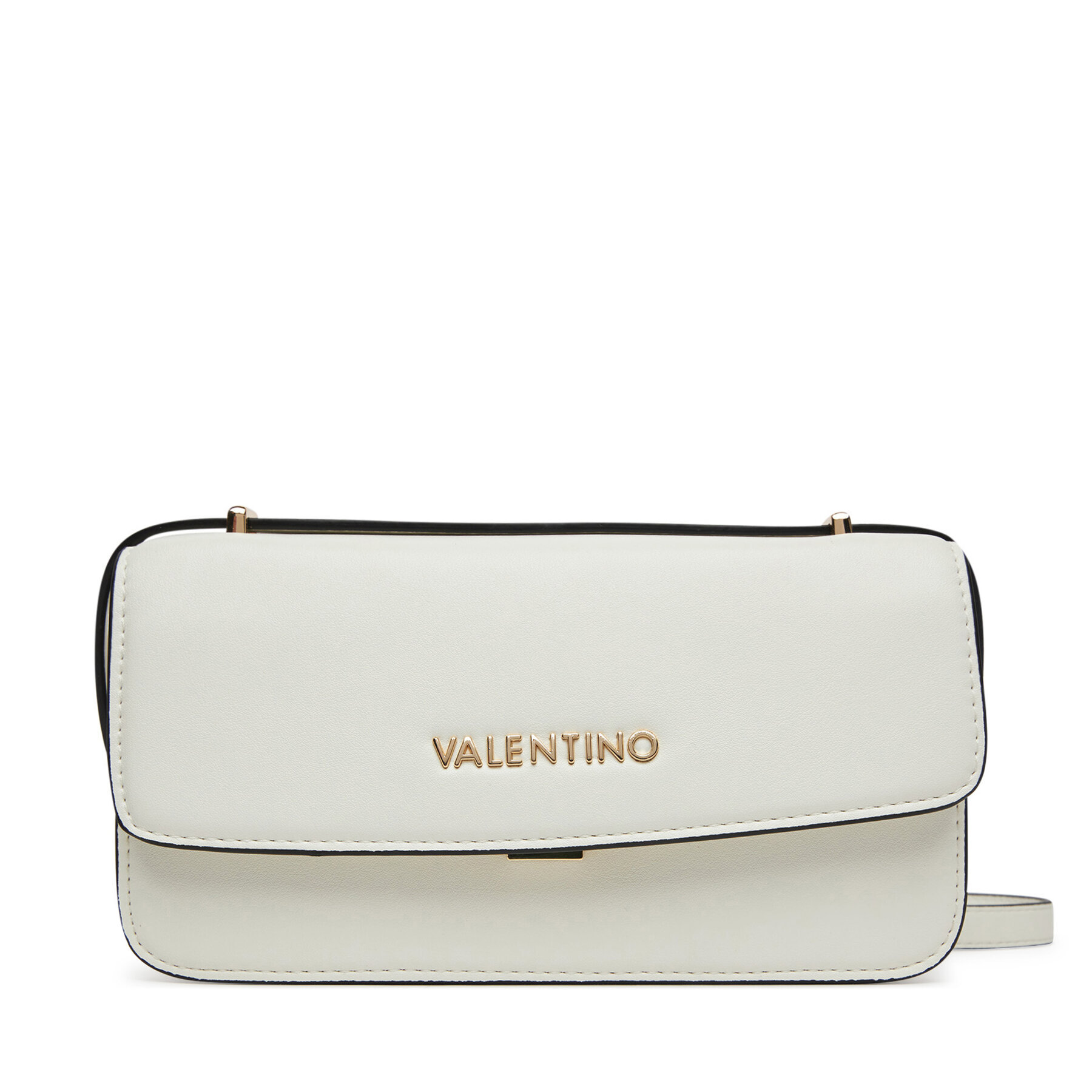 Borsetta Valentino VBS8ZT10 Bianco