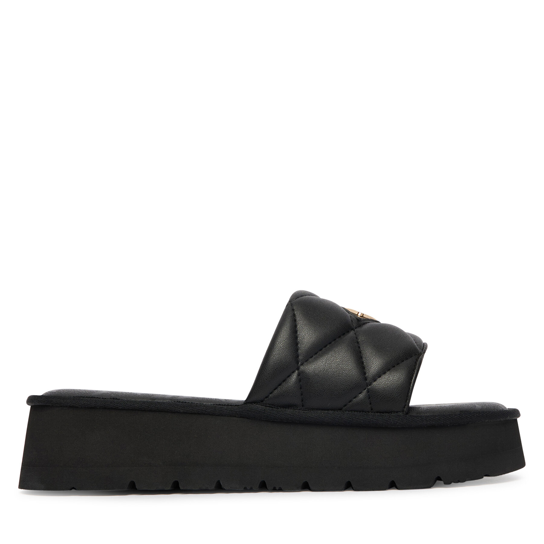 Şlapi REPLAY GWF5A .000.C0018S Negru