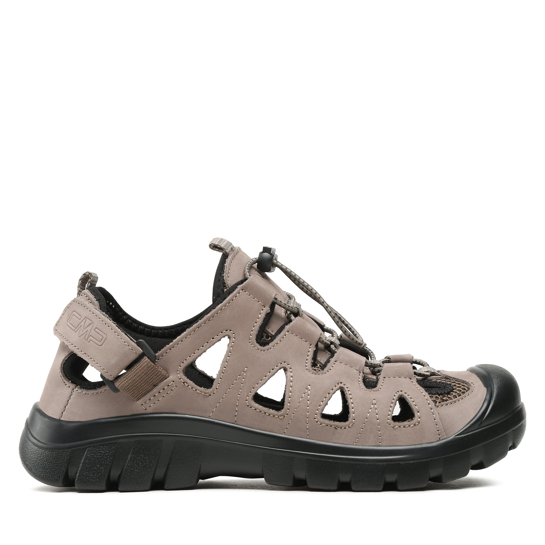 Sandalen CMP