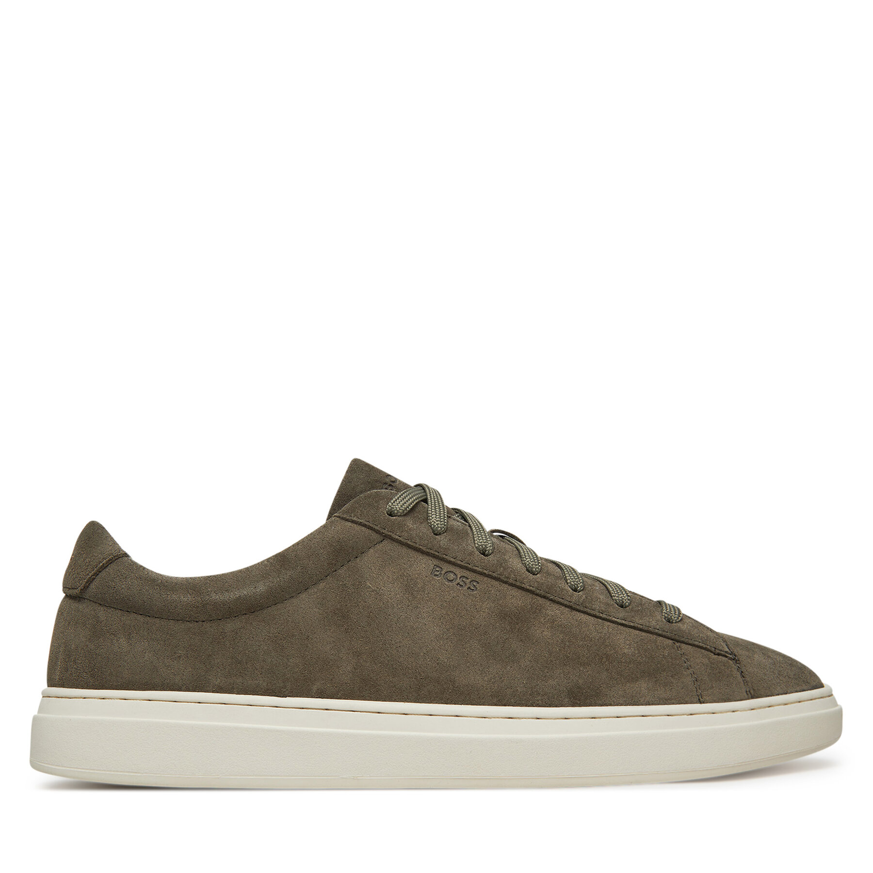 Sneakers BOSS