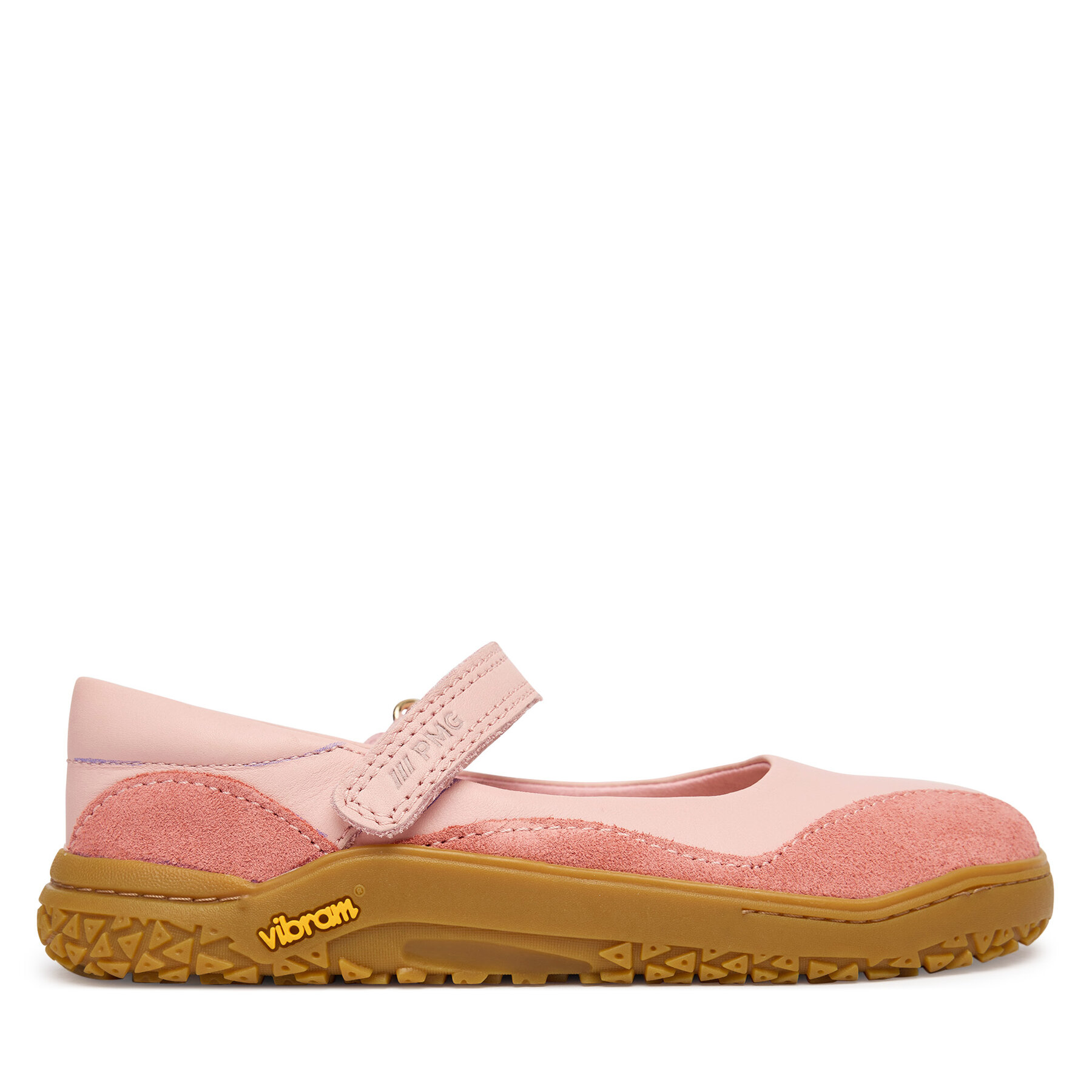 Pantofi Primigi 1421200 S Roz