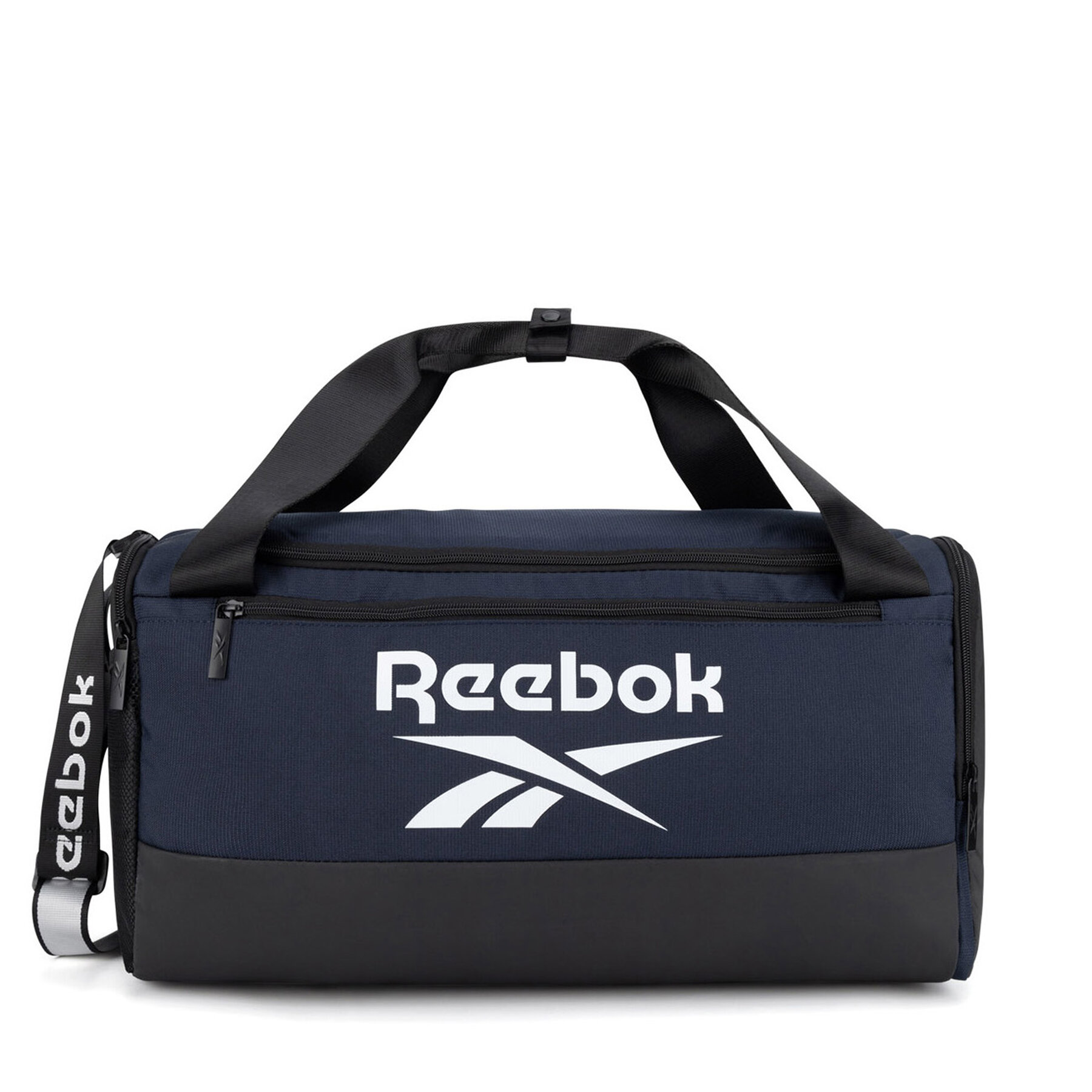 Geantă sport Reebok RBK-034-CCC-05 Bleumarin