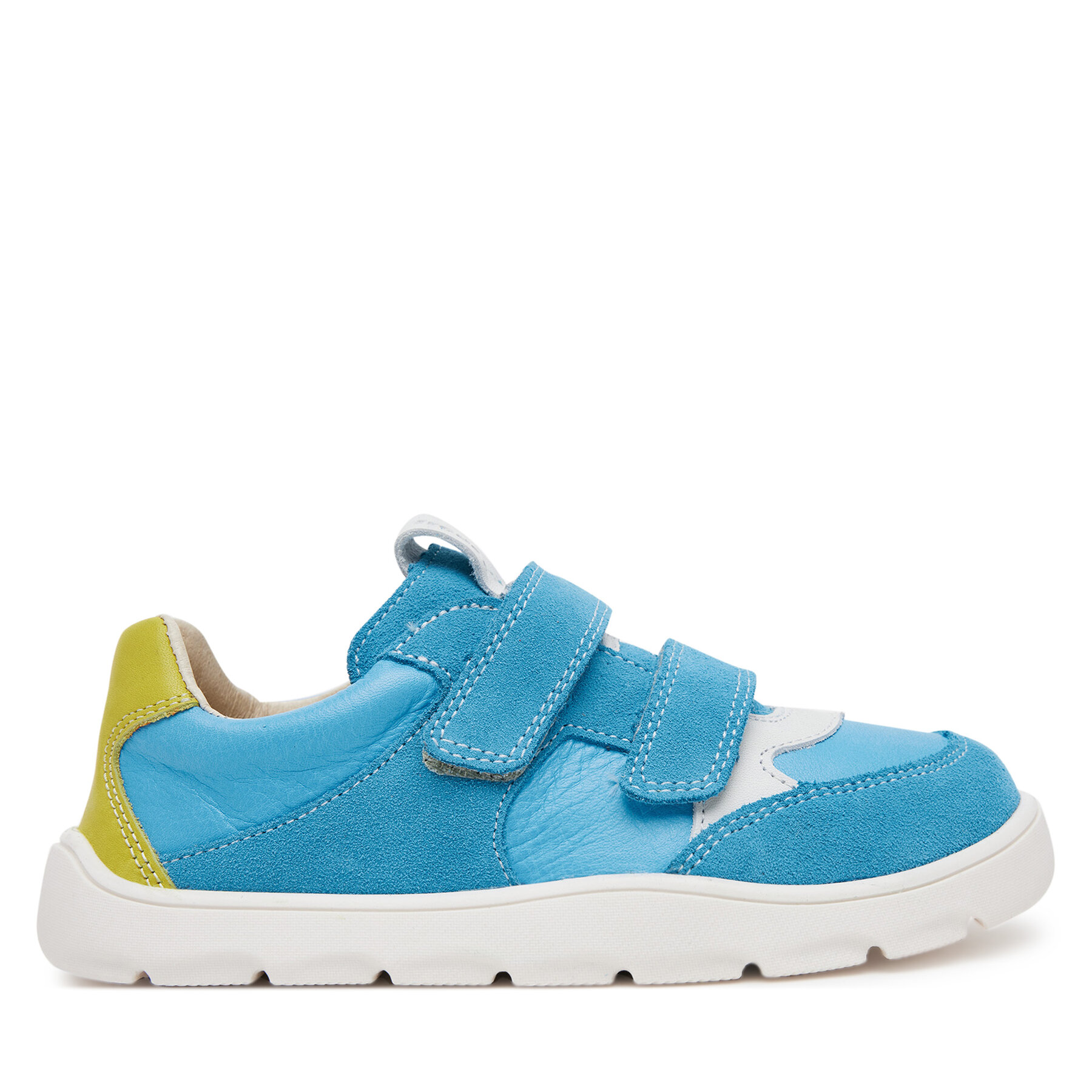 Sneakers Froddo G3130264-4 D Blu