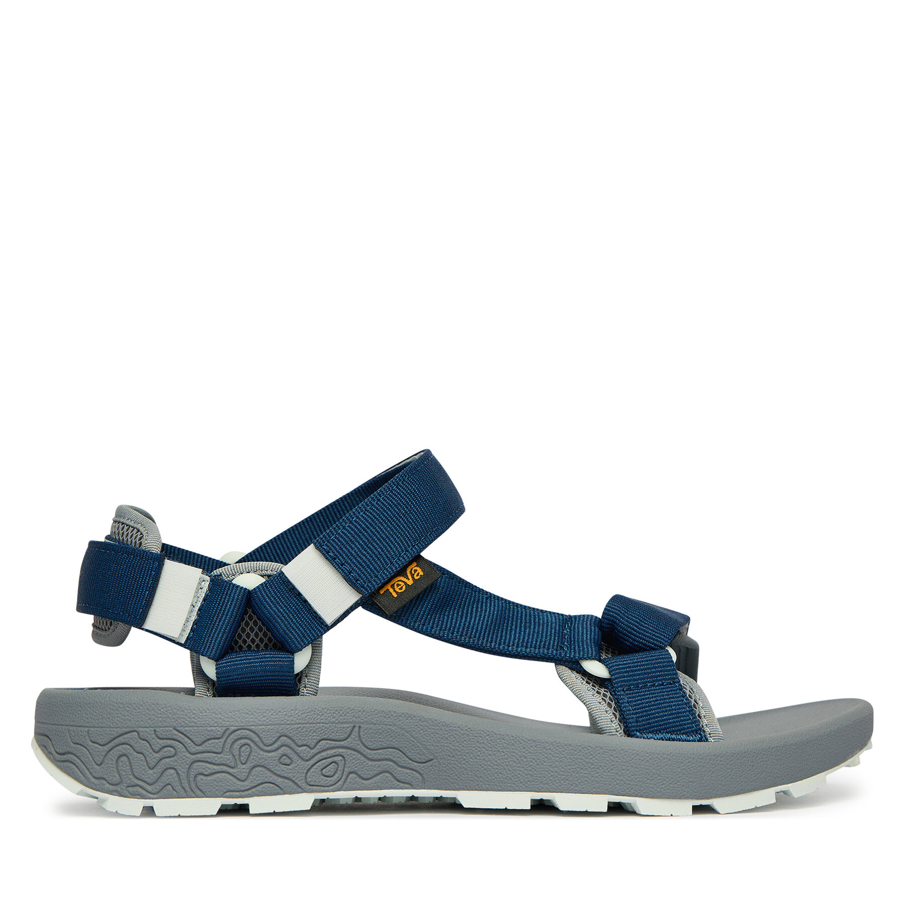 Szandál Teva Hydratrek Sandal 1150270 Sötétkék